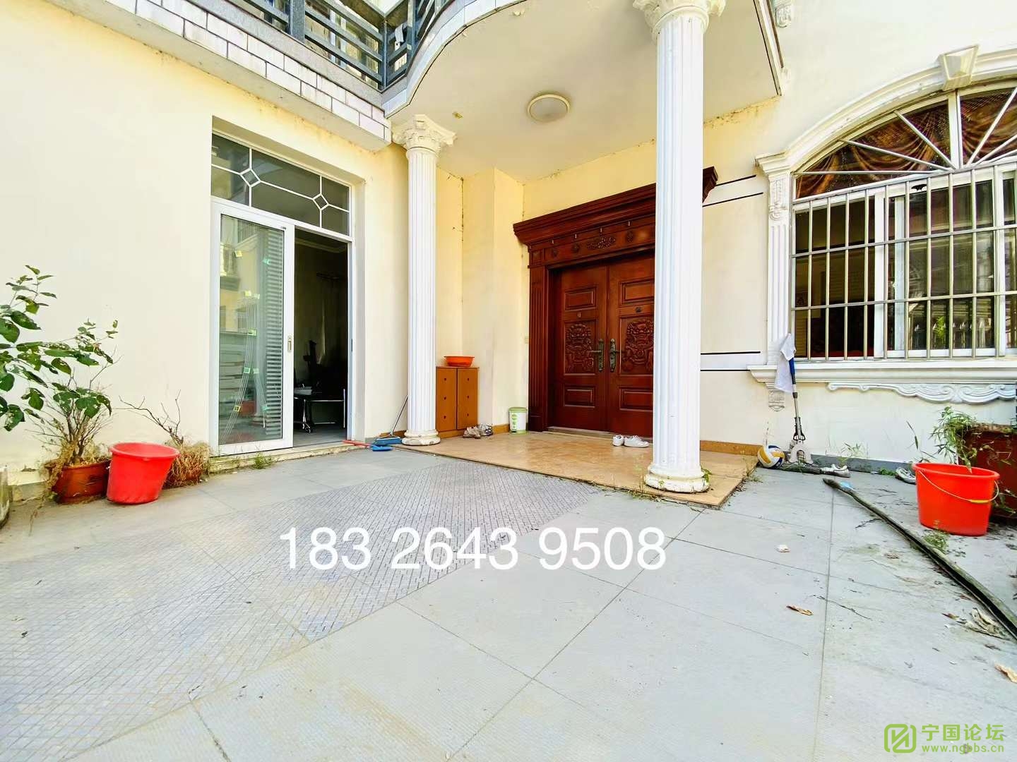 ʱ㳡ԶԺ422500Ҿ߼ҵȫϴ跽㣬ʱ18326... - ̳ - ΢ͼƬ_20230811163944.jpg