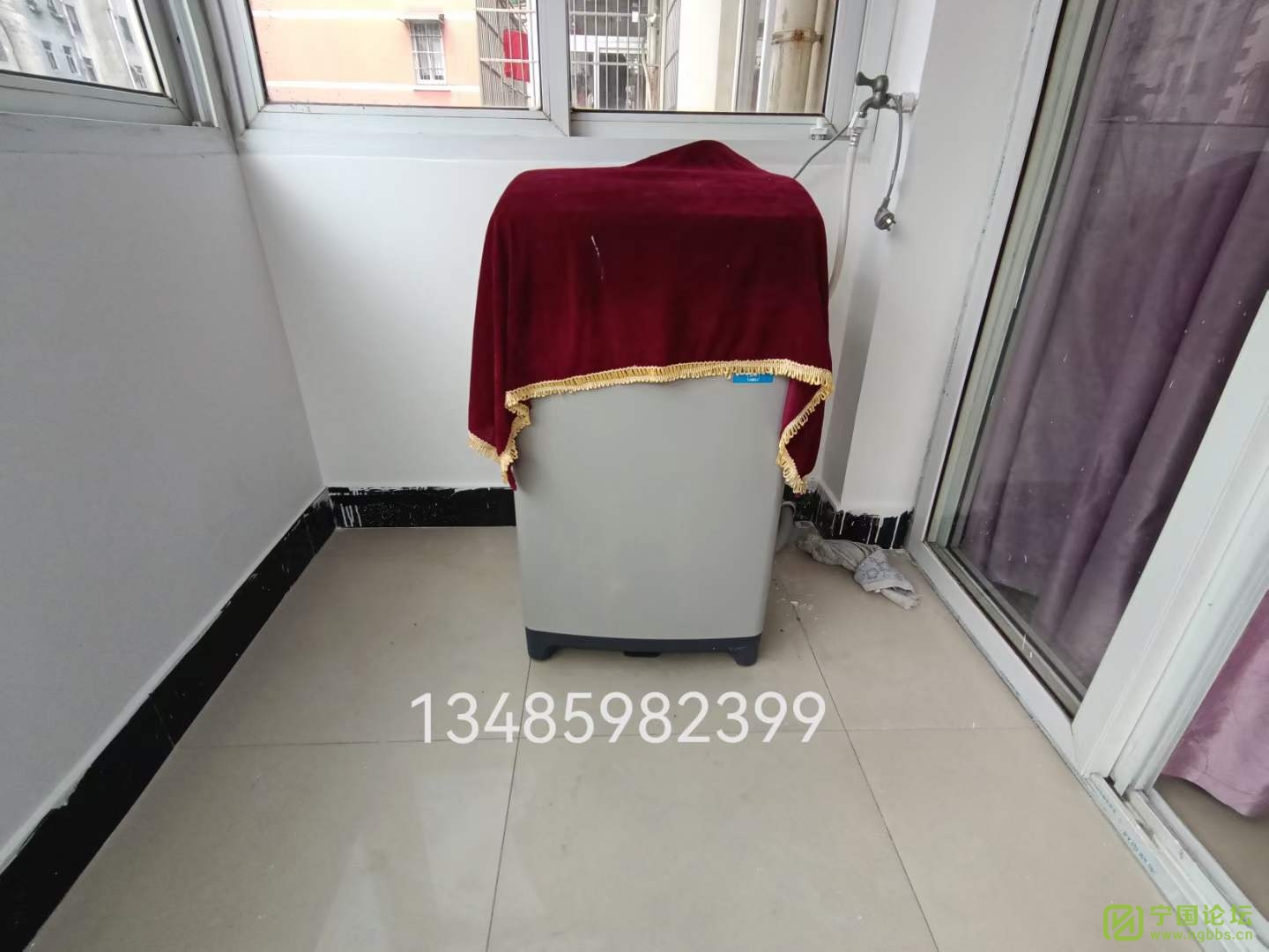 Է㳡3¥31500ʱ13485982399 - ̳ - ΢ͼƬ_20230817094249.jpg