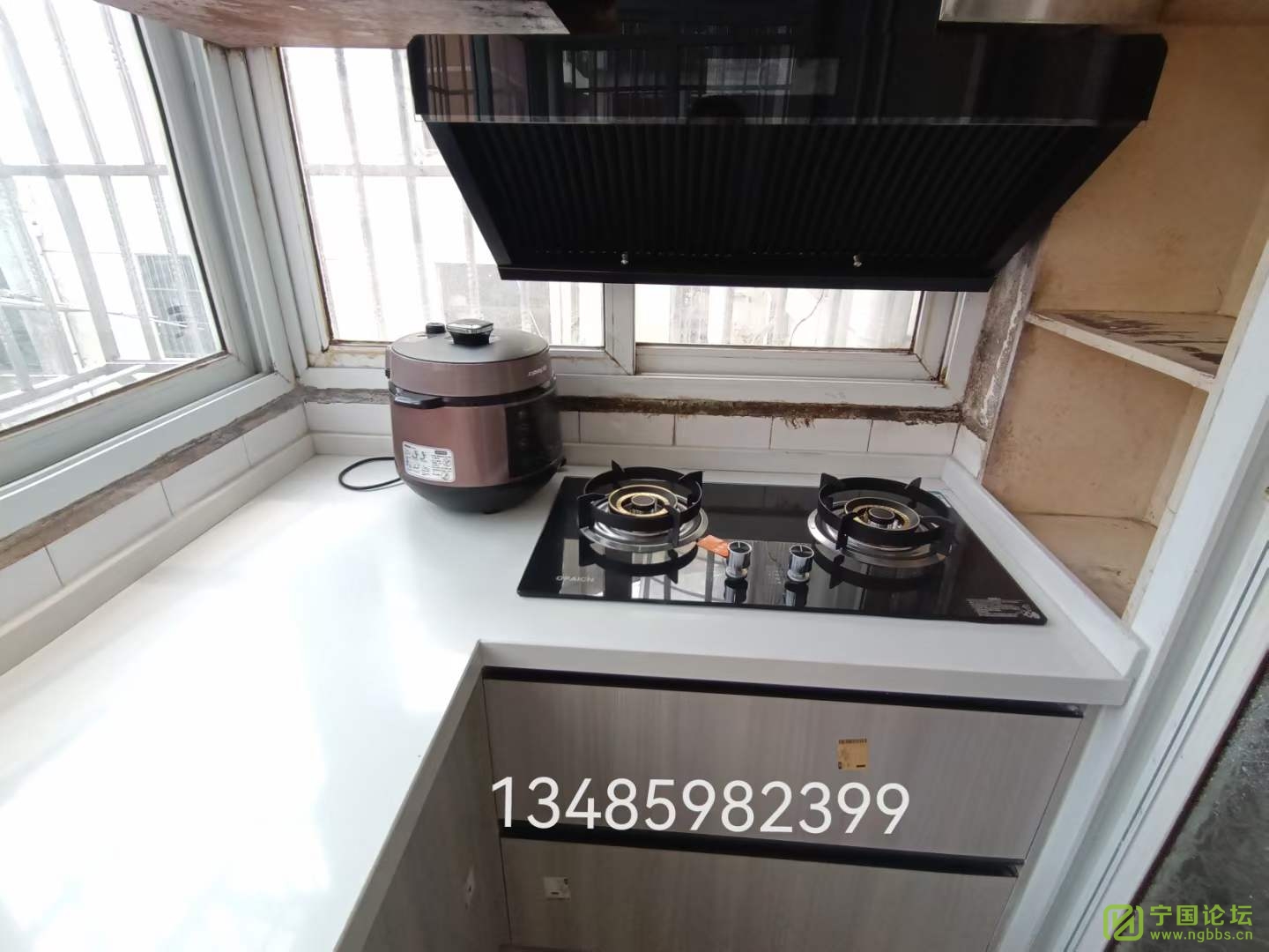 Է㳡3¥31500ʱ13485982399 - ̳ - ΢ͼƬ_20230817094253.jpg