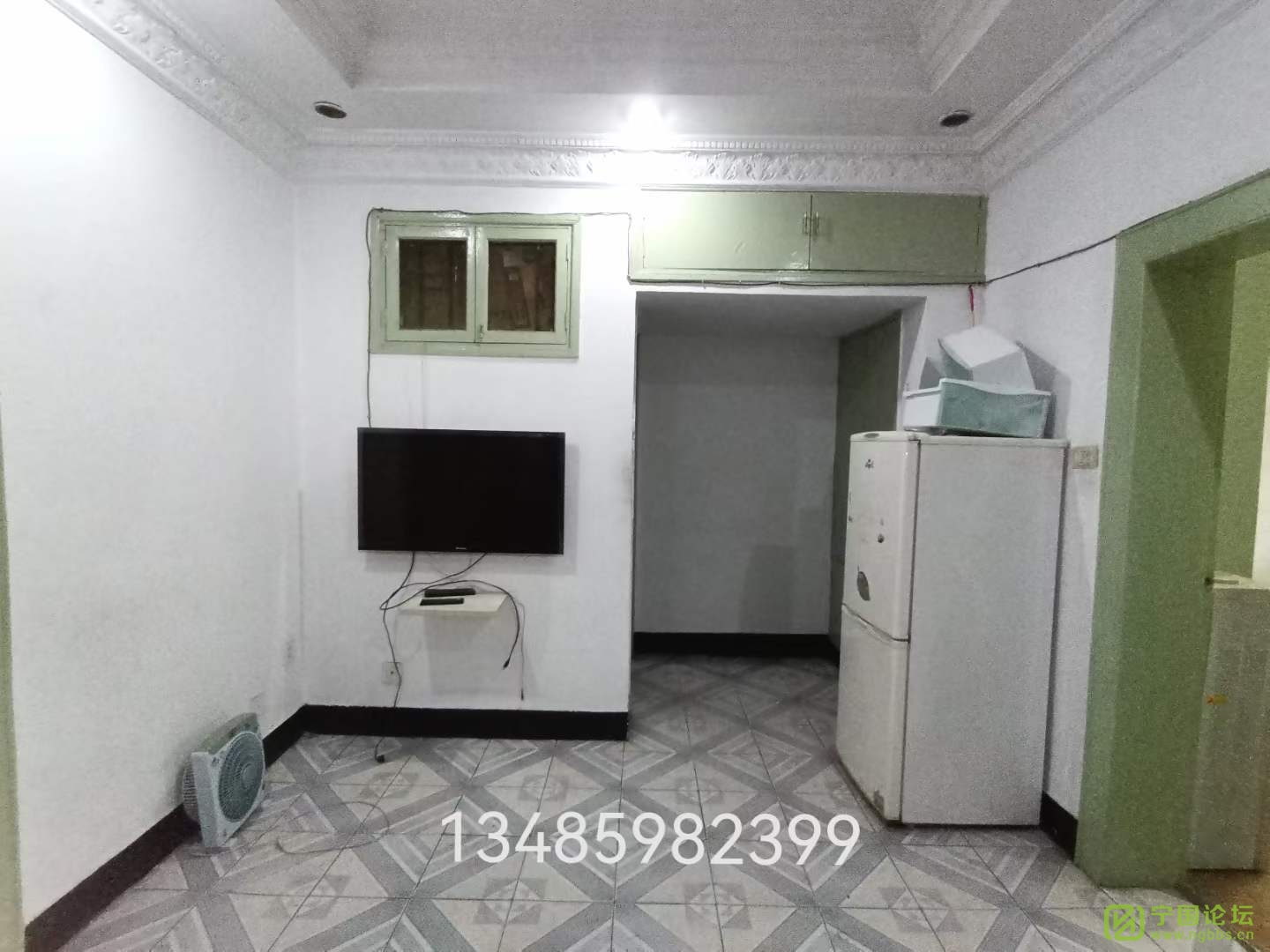 ͨø2¥3833ʱ13485982399 - ̳ - ΢ͼƬ_20230813172502_7.jpg