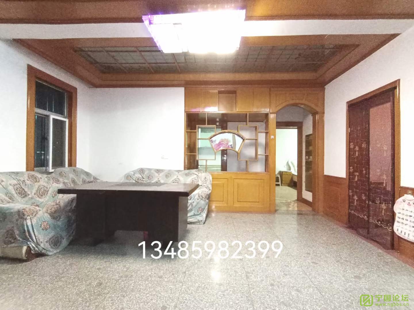 բ2¥31200ʱ13485982399 - ̳ - ΢ͼƬ_20230802090018.jpg