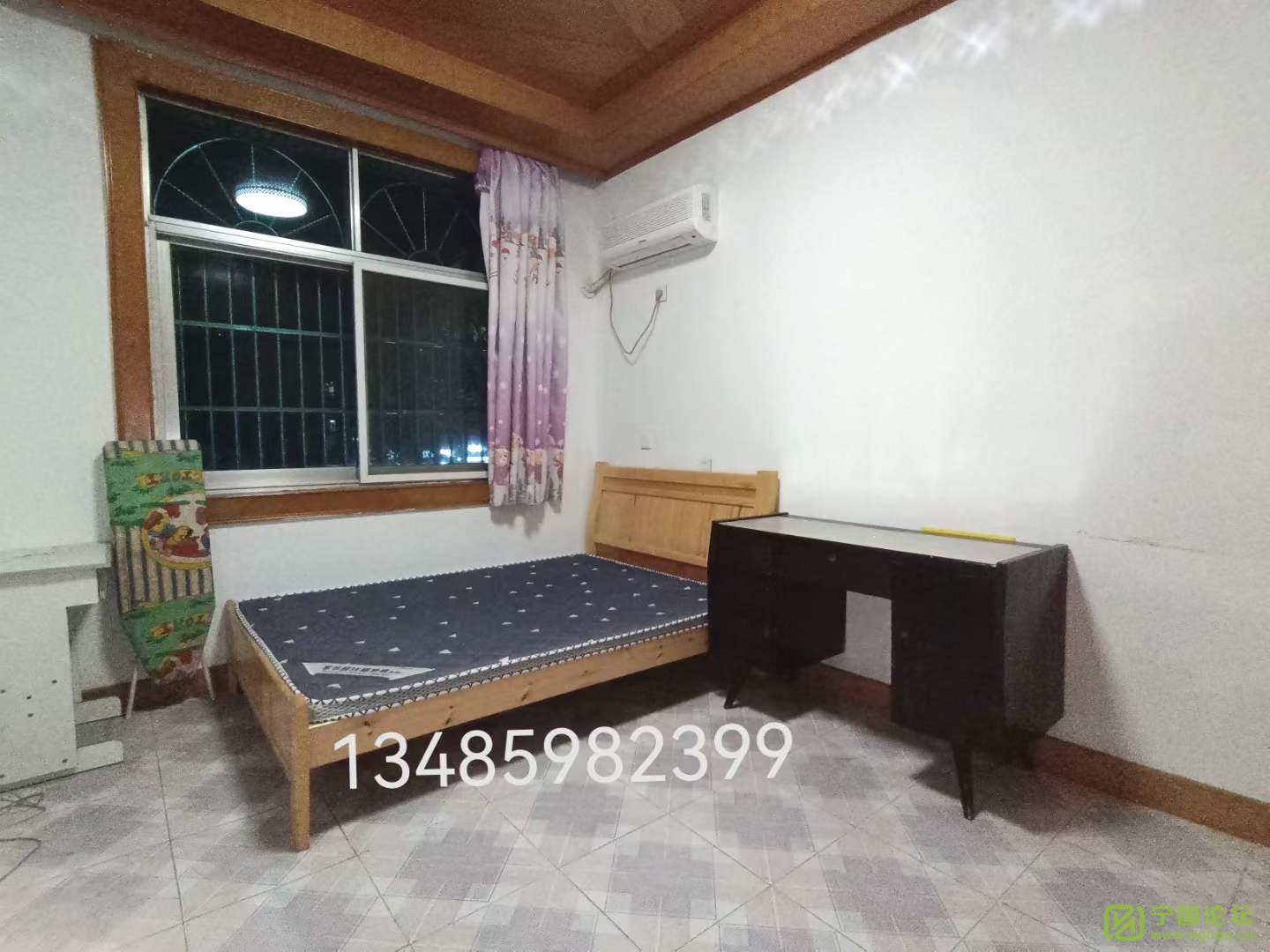 բ2¥31200ʱ13485982399 - ̳ - ΢ͼƬ_20230802090027.jpg