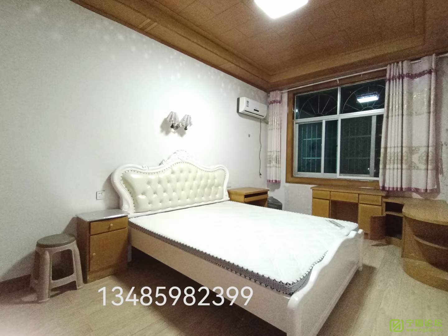 բ2¥31200ʱ13485982399 - ̳ - ΢ͼƬ_20230802090022.jpg