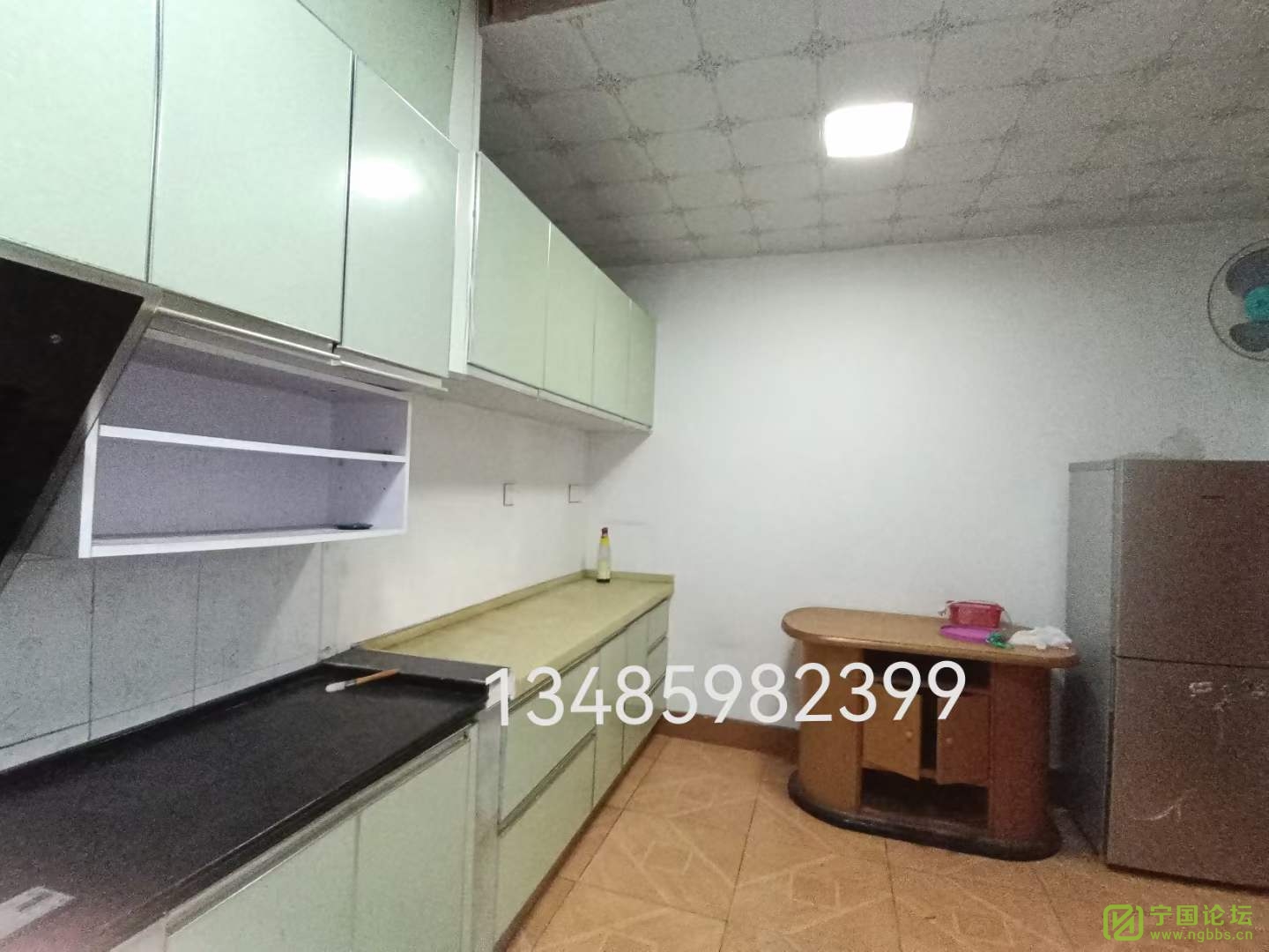 բ2¥31200ʱ13485982399 - ̳ - ΢ͼƬ_20230802090038.jpg
