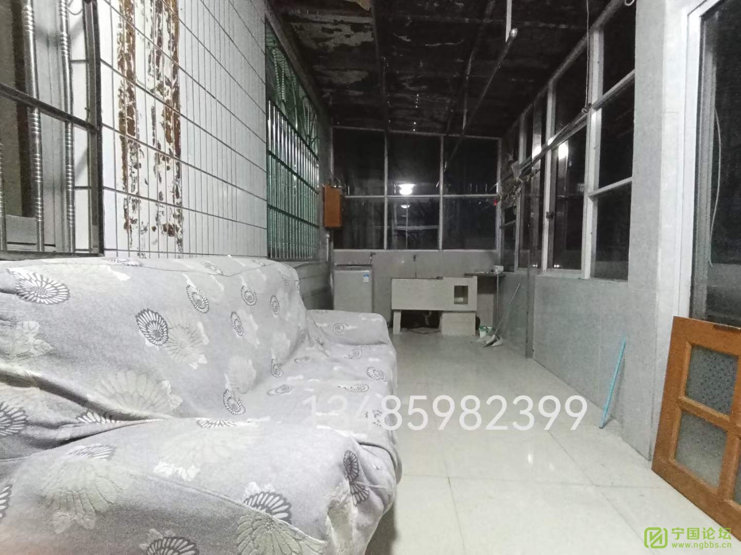 բ2¥31200ʱ13485982399 - ̳ - ΢ͼƬ_20230802090041.jpg