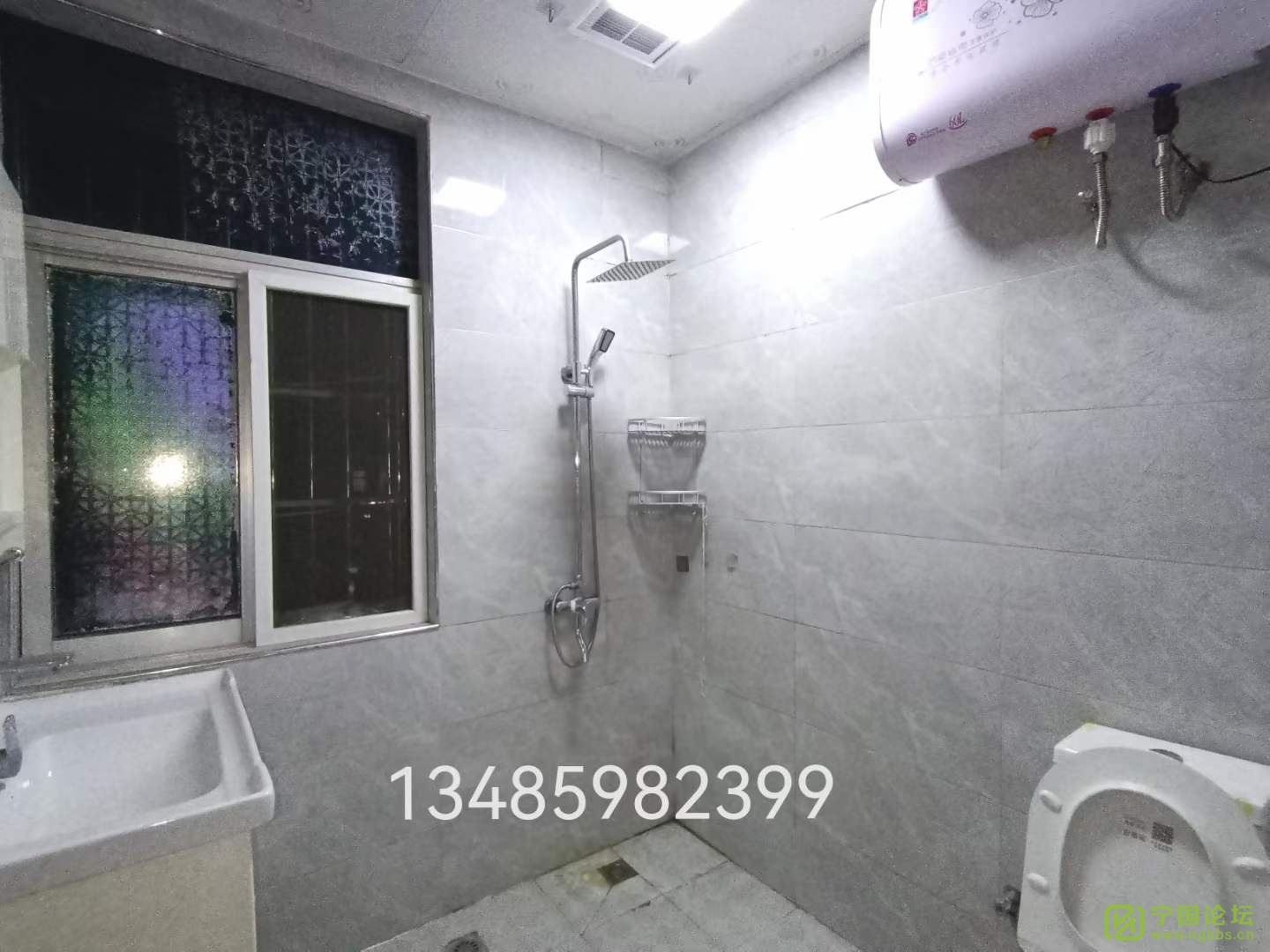 բ2¥31200ʱ13485982399 - ̳ - ΢ͼƬ_20230802090045.jpg