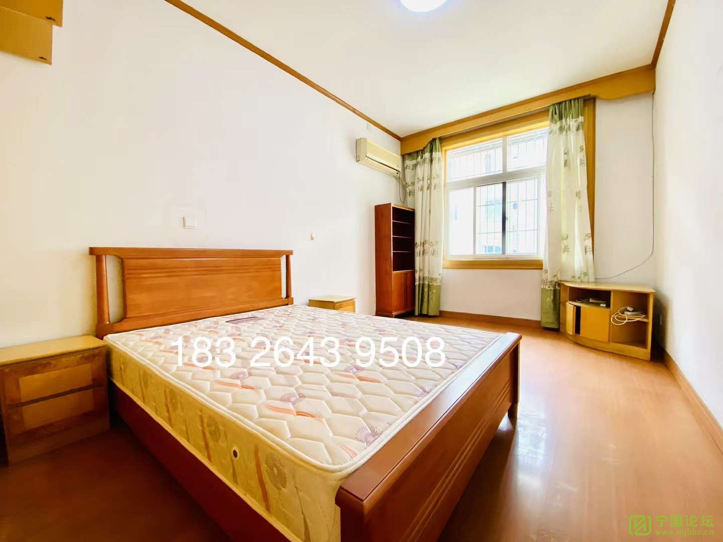 Ϲ2¥321200Ҿ߼ҵȫϴ跽㣬ʱ18326439508 - ̳ - ΢ͼƬ_20230823123511.jpg