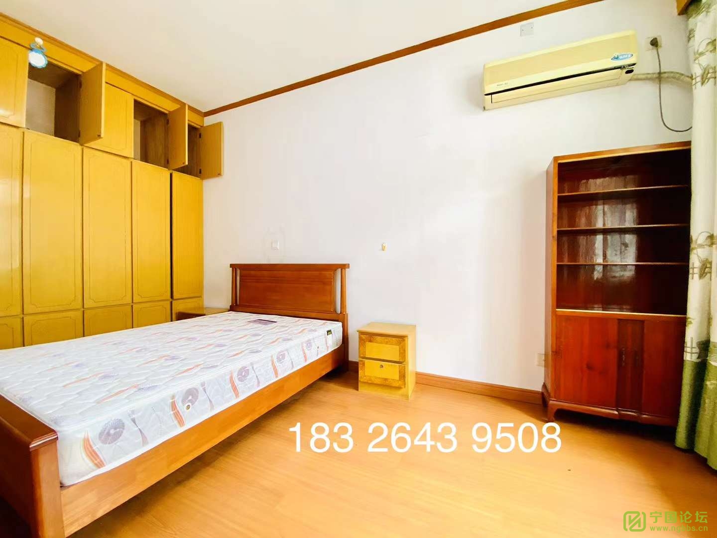 Ϲ2¥321200Ҿ߼ҵȫϴ跽㣬ʱ18326439508 - ̳ - ΢ͼƬ_20230823123511_1.jpg