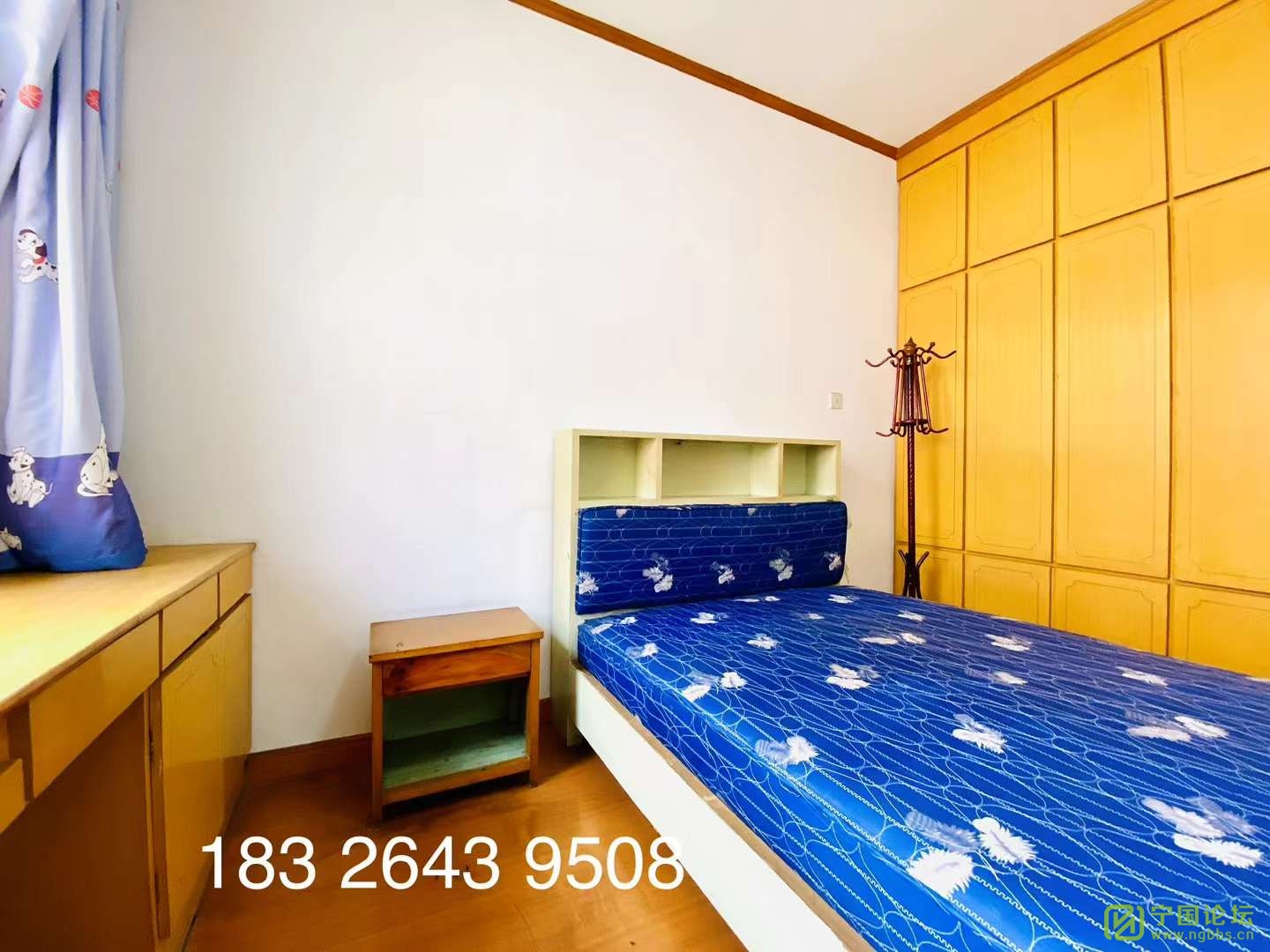 Ϲ2¥321200Ҿ߼ҵȫϴ跽㣬ʱ18326439508 - ̳ - ΢ͼƬ_20230823123511_3.jpg