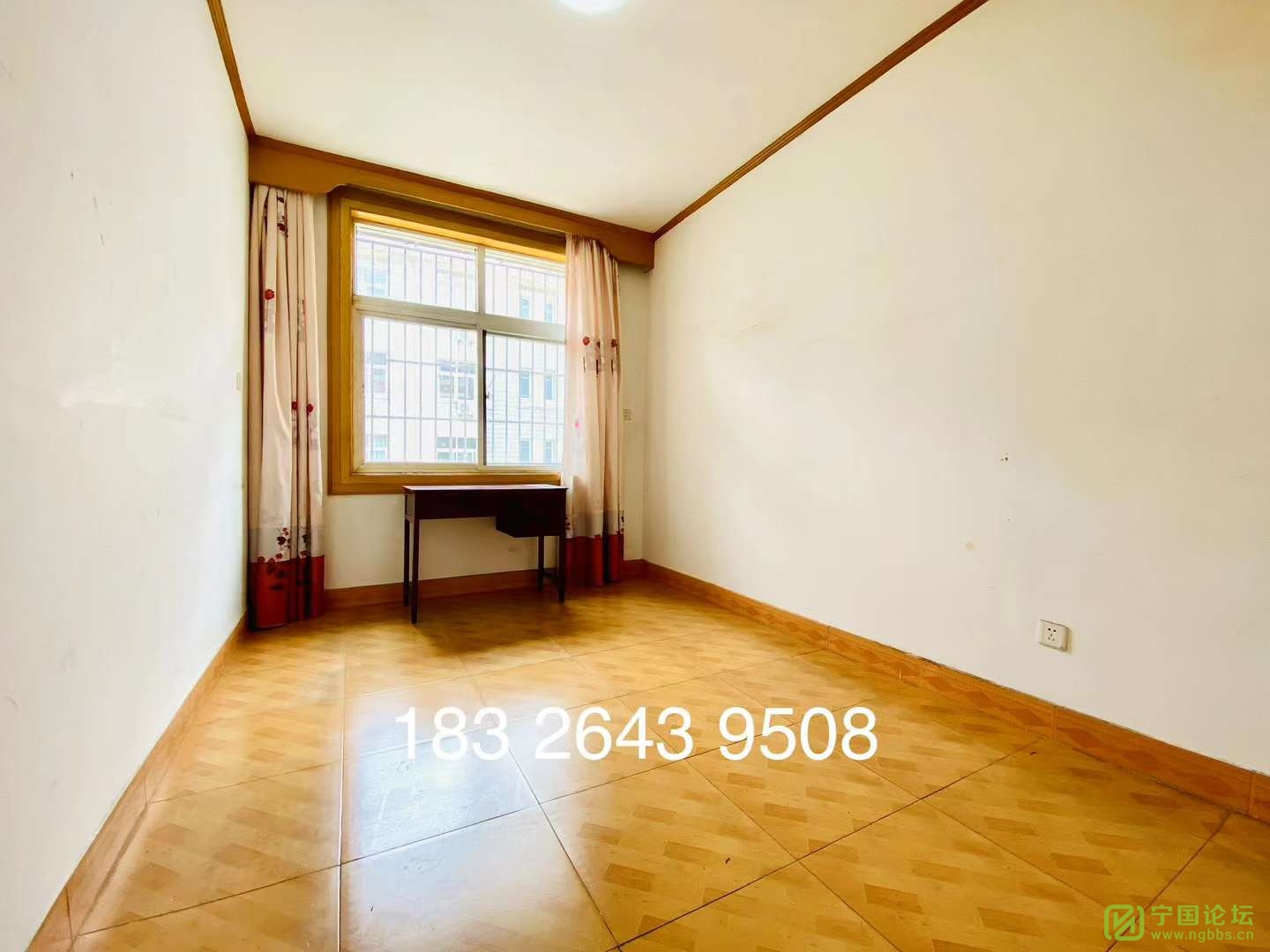 Ϲ2¥321200Ҿ߼ҵȫϴ跽㣬ʱ18326439508 - ̳ - ΢ͼƬ_20230823123511_4.jpg