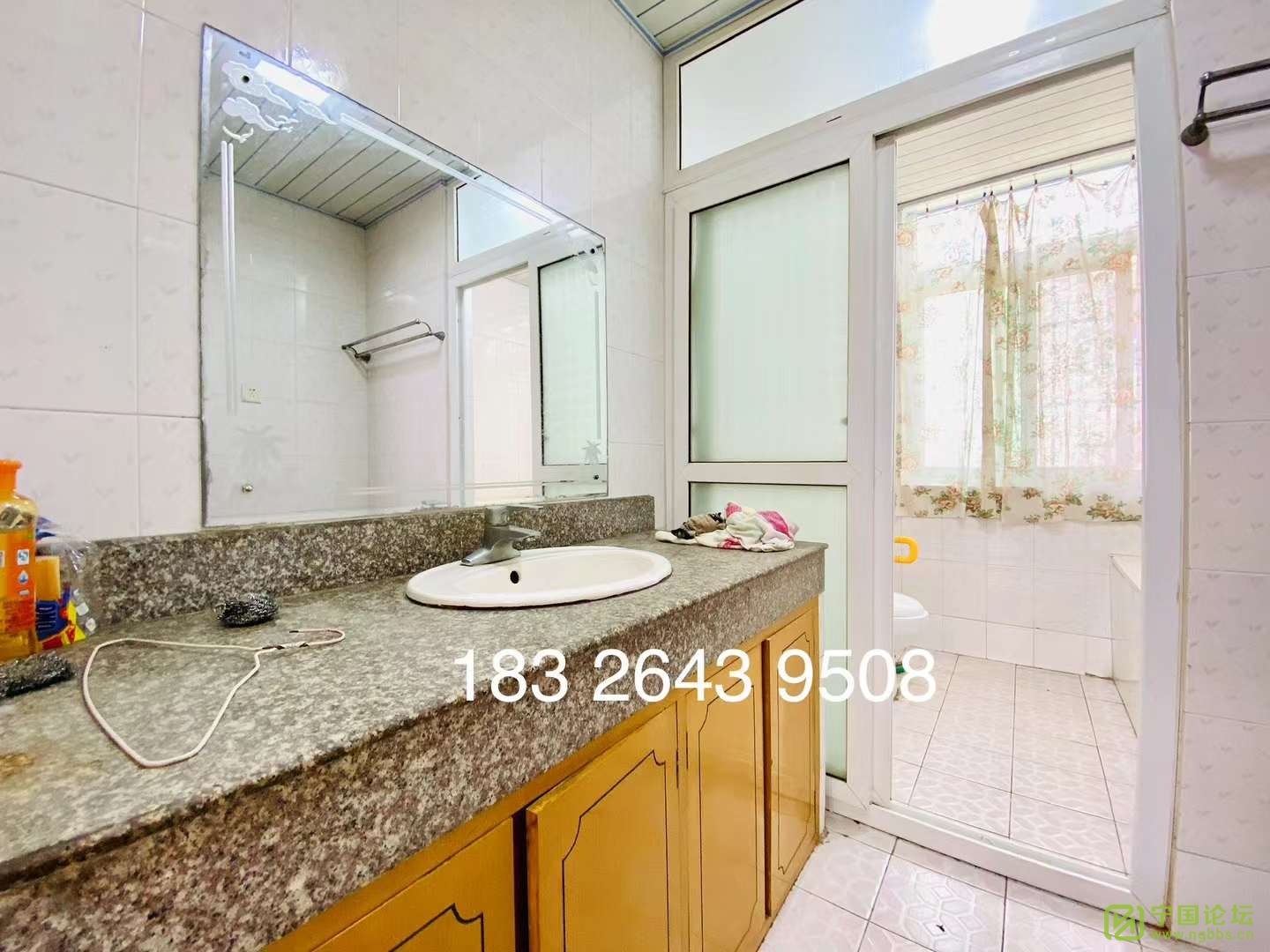 Ϲ2¥321200Ҿ߼ҵȫϴ跽㣬ʱ18326439508 - ̳ - ΢ͼƬ_20230823123511_8.jpg