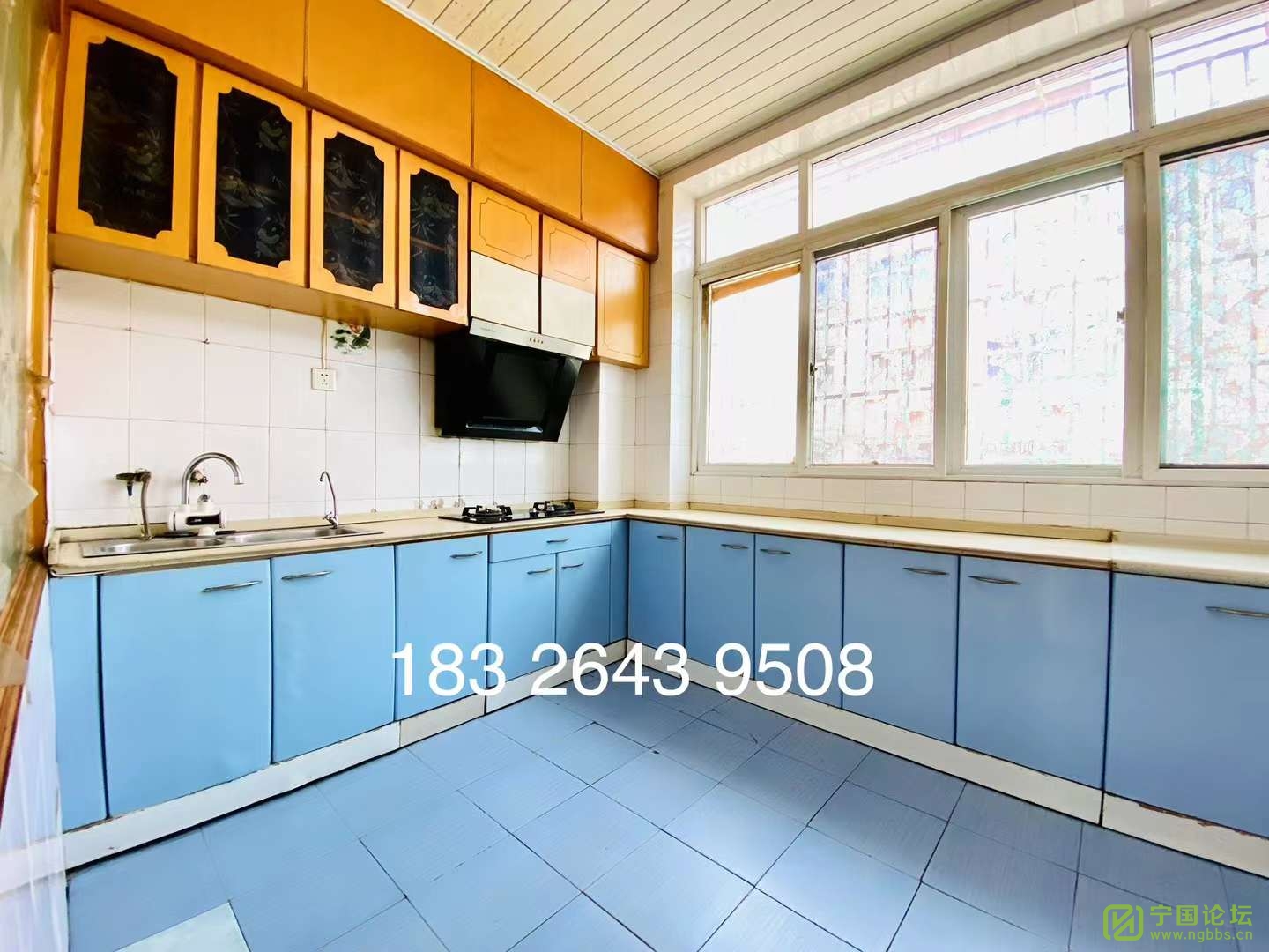 Ϲ2¥321200Ҿ߼ҵȫϴ跽㣬ʱ18326439508 - ̳ - ΢ͼƬ_20230823123511_7.jpg