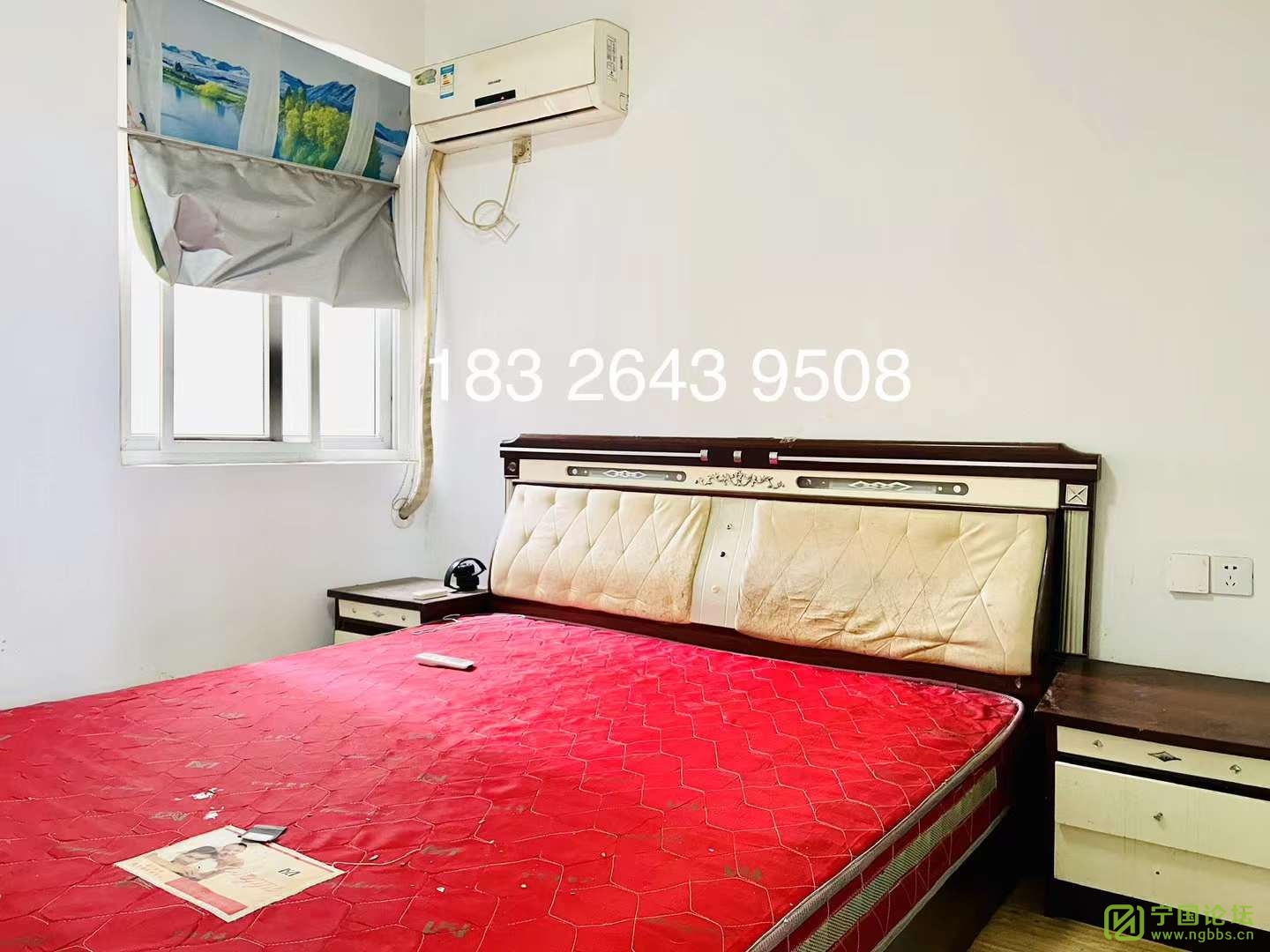 ֮5¥22750Ҿ߼ҵȫϴ跽㣬ʱ18326439508 - ̳ - ΢ͼƬ_20230713102831.jpg