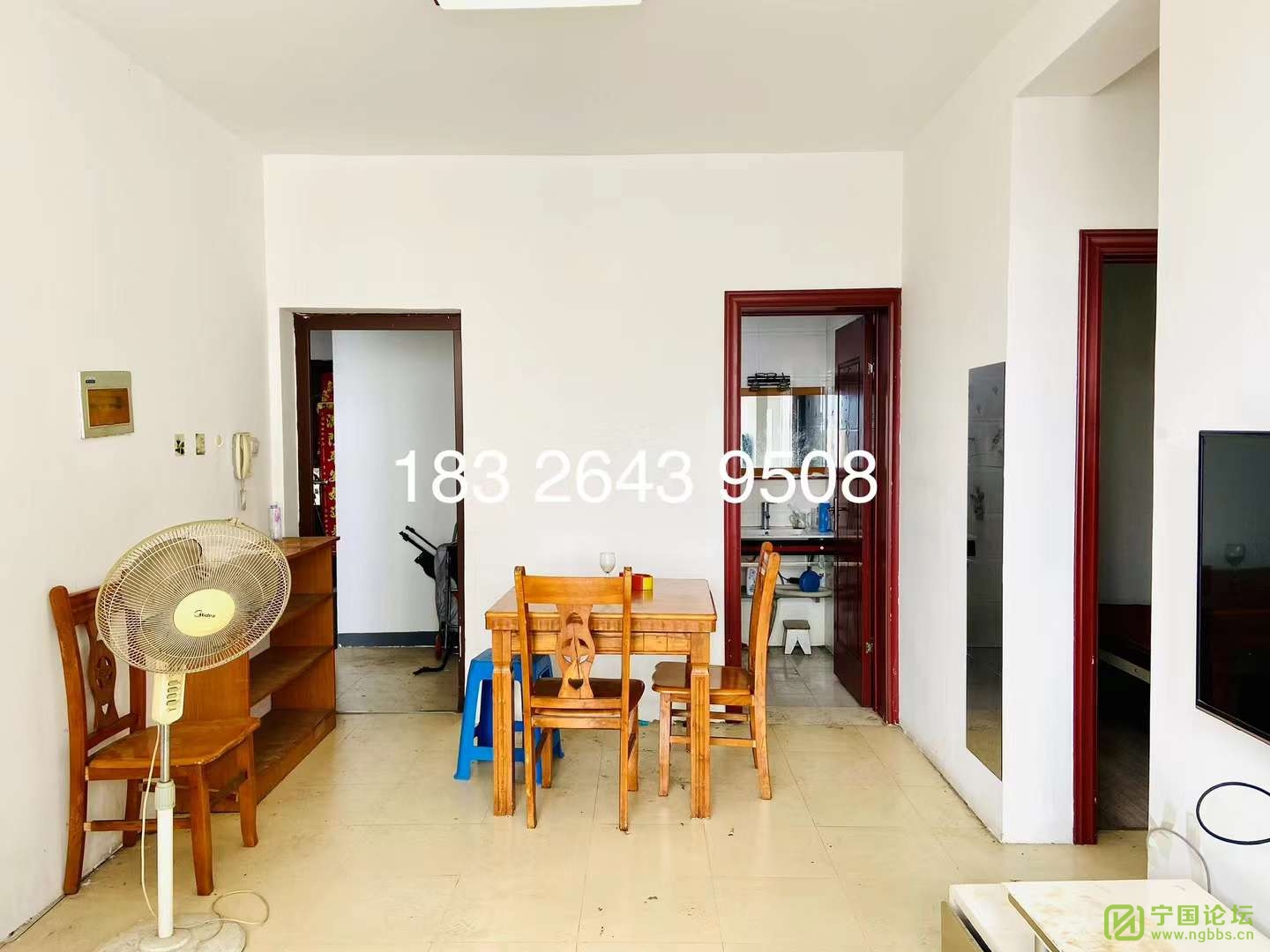 ֮5¥22750Ҿ߼ҵȫϴ跽㣬ʱ18326439508 - ̳ - ΢ͼƬ_20230713102909.jpg