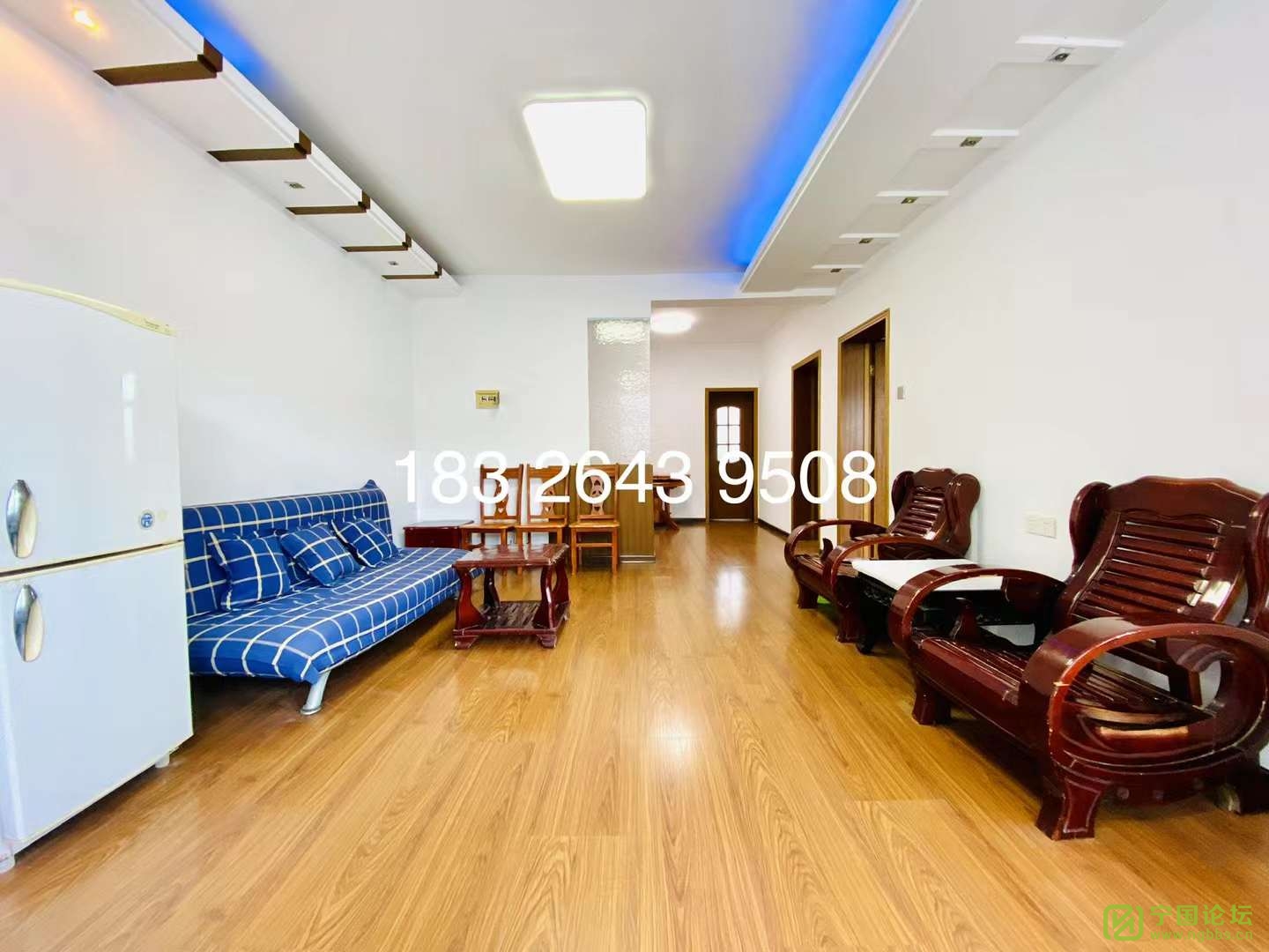 ̩3¥211000Ҿ߼ҵȫϴ跽㣬ʱ18326439508 - ̳ - ΢ͼƬ_20230126141819.jpg