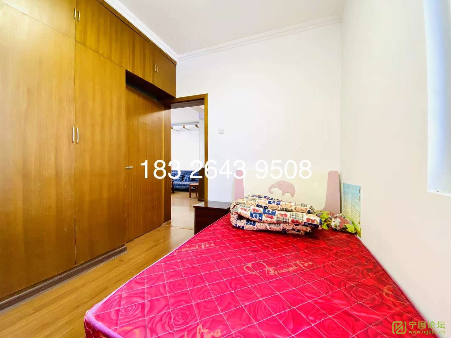 ̩3¥211000Ҿ߼ҵȫϴ跽㣬ʱ18326439508 - ̳ - ΢ͼƬ_20230126141851.jpg