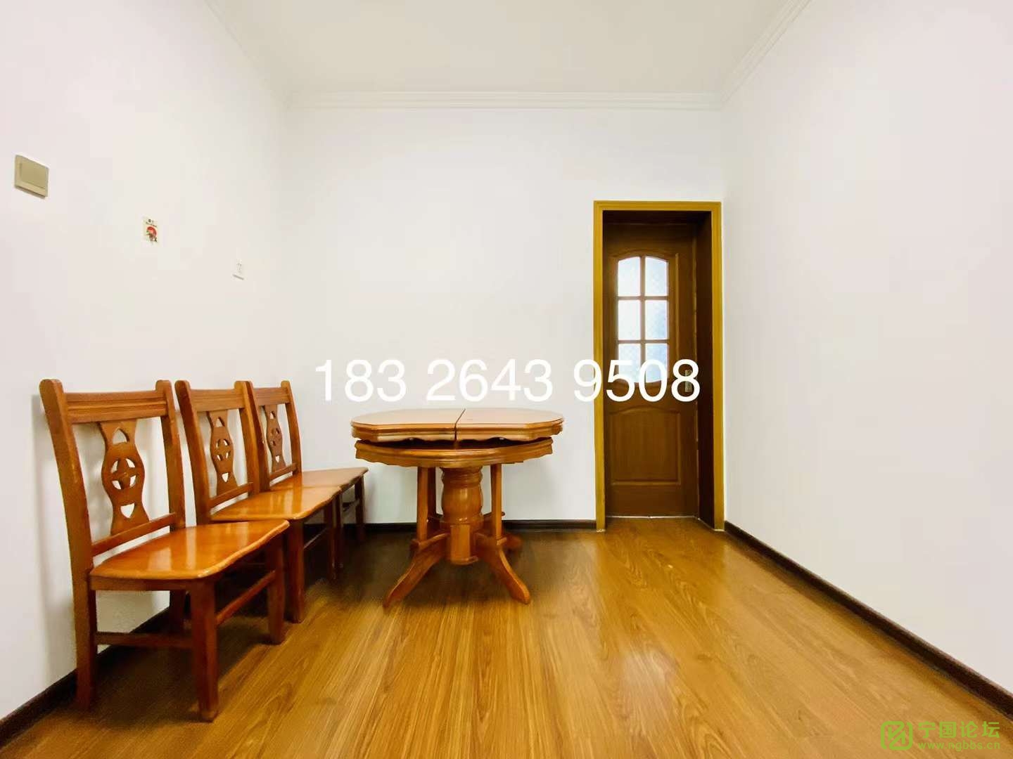 ̩3¥211000Ҿ߼ҵȫϴ跽㣬ʱ18326439508 - ̳ - ΢ͼƬ_20230126141857.jpg