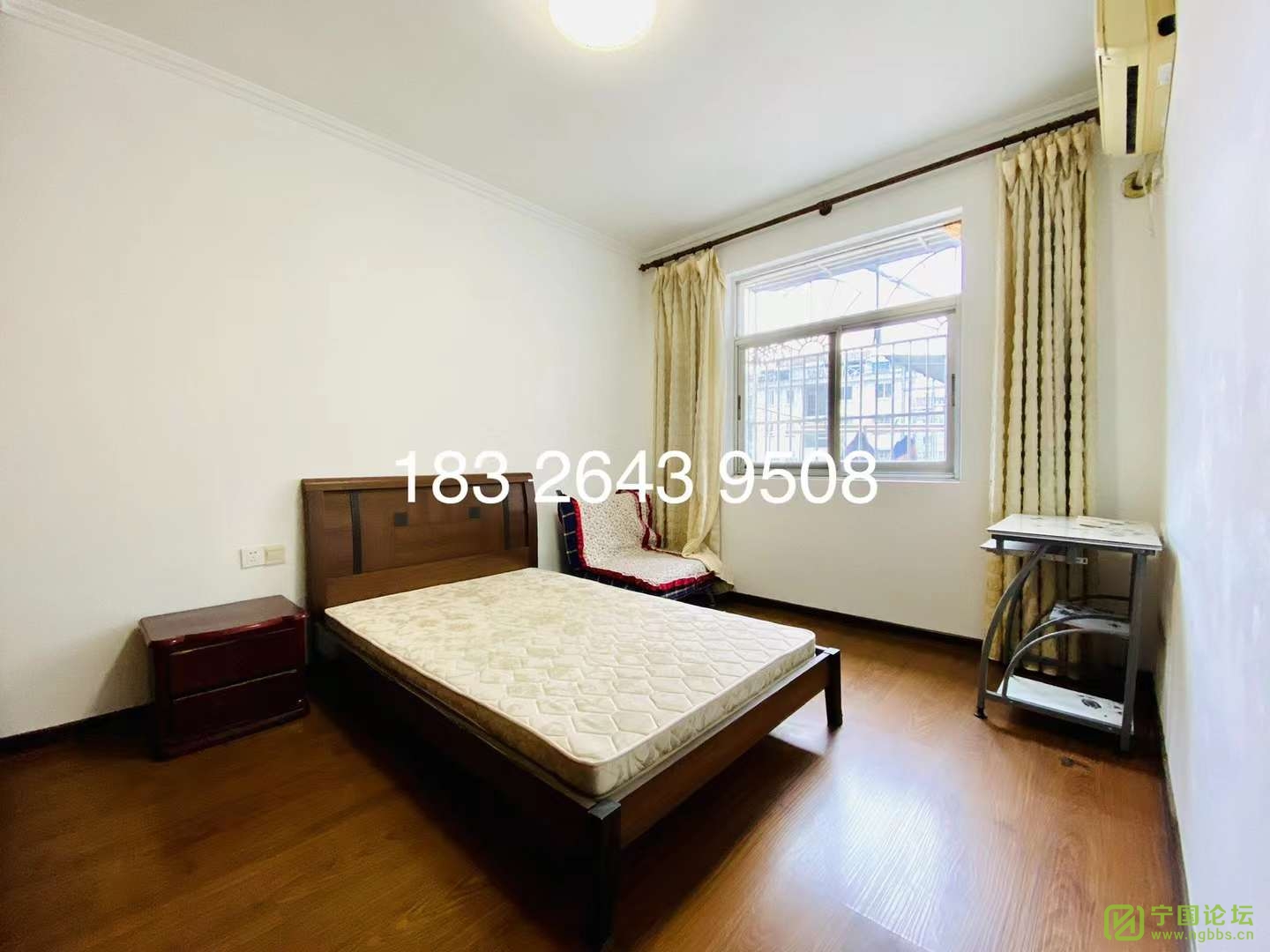 ̩3¥211000Ҿ߼ҵȫϴ跽㣬ʱ18326439508 - ̳ - ΢ͼƬ_20230126141844.jpg