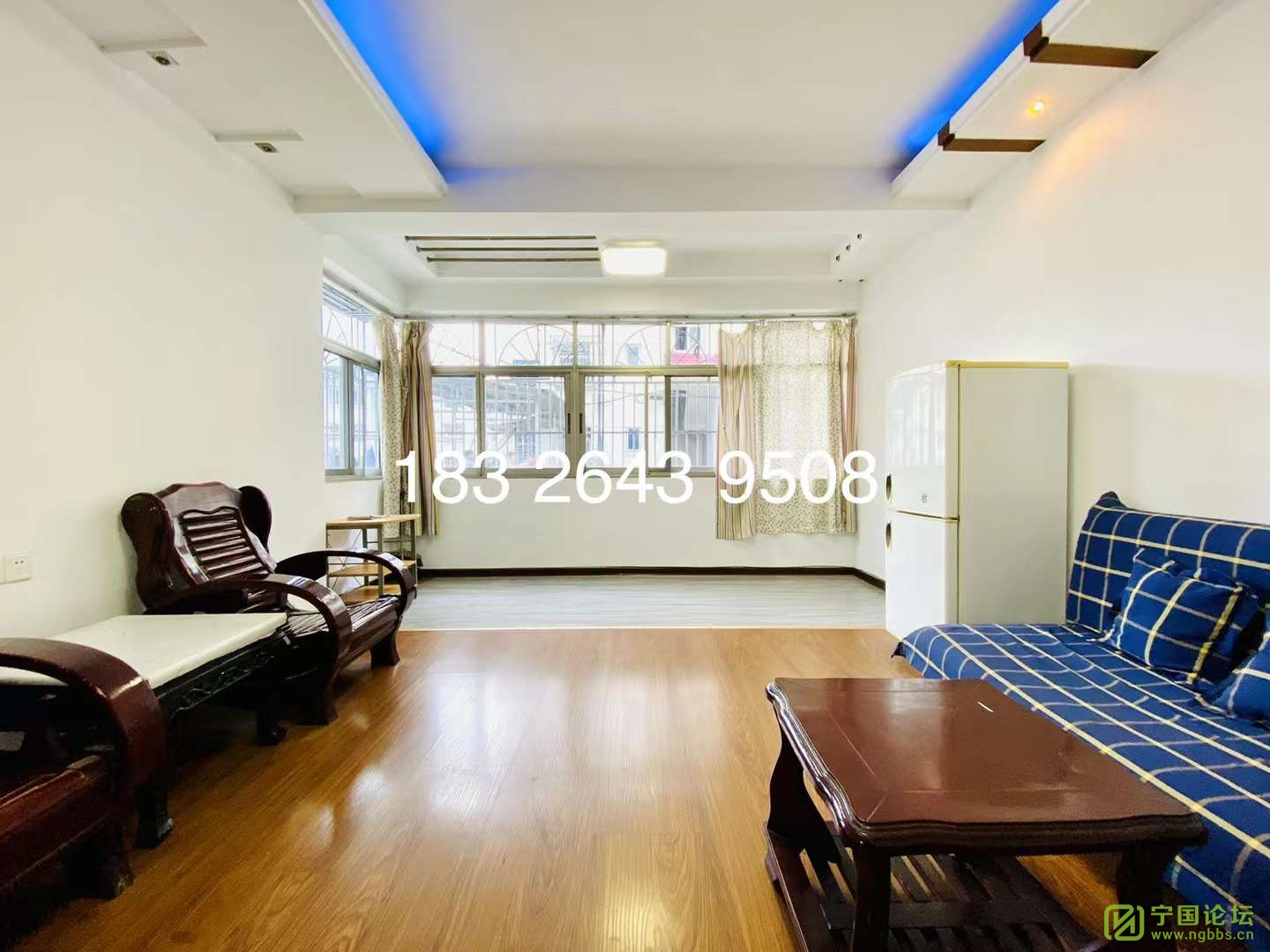 ̩3¥211000Ҿ߼ҵȫϴ跽㣬ʱ18326439508 - ̳ - ΢ͼƬ_20230126141839.jpg