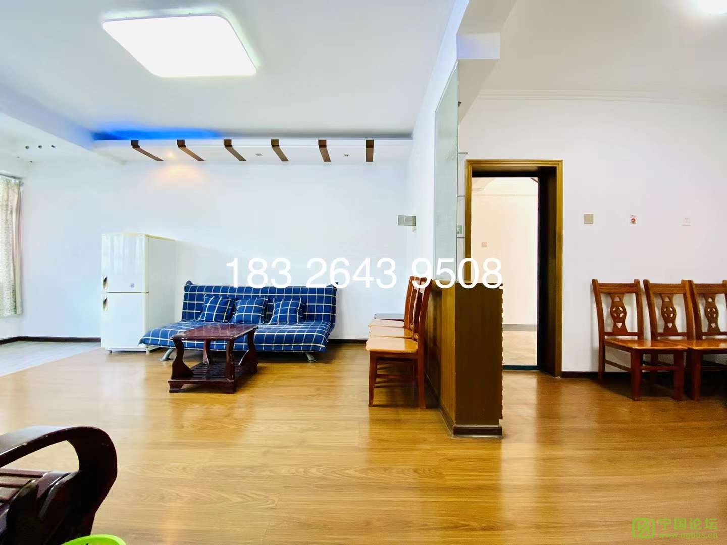 ̩3¥211000Ҿ߼ҵȫϴ跽㣬ʱ18326439508 - ̳ - ΢ͼƬ_20230126141901.jpg