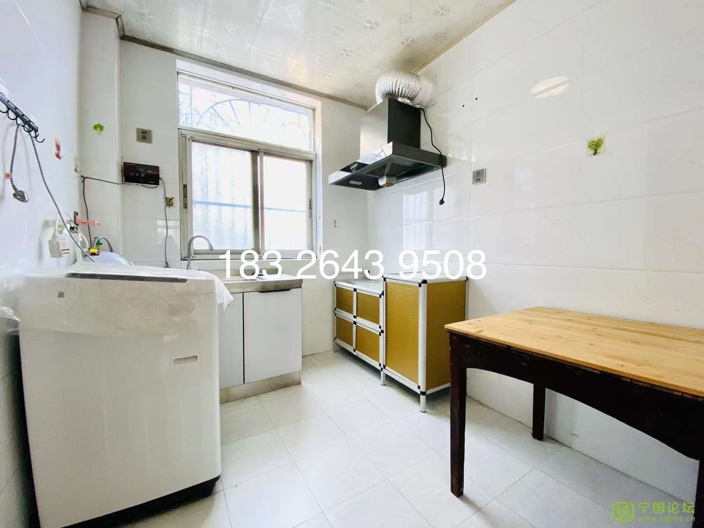 ̩3¥211000Ҿ߼ҵȫϴ跽㣬ʱ18326439508 - ̳ - ΢ͼƬ_20230126141905.jpg