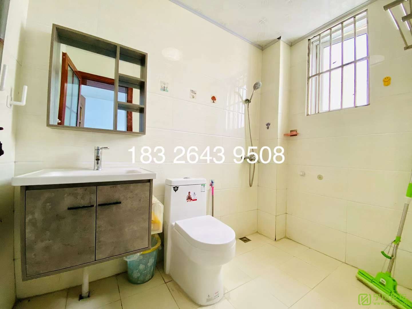 ̩3¥211000Ҿ߼ҵȫϴ跽㣬ʱ18326439508 - ̳ - ΢ͼƬ_20230126141909.jpg