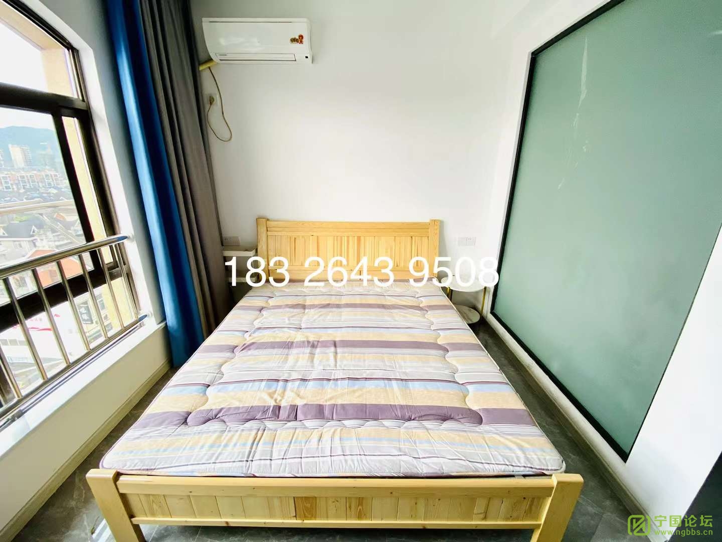 㳡ݾװԢ1200Ҿ߼ҵȫϴ跽㣬ʱ18326439508 - ̳ - ΢ͼƬ_20220527164040.jpg