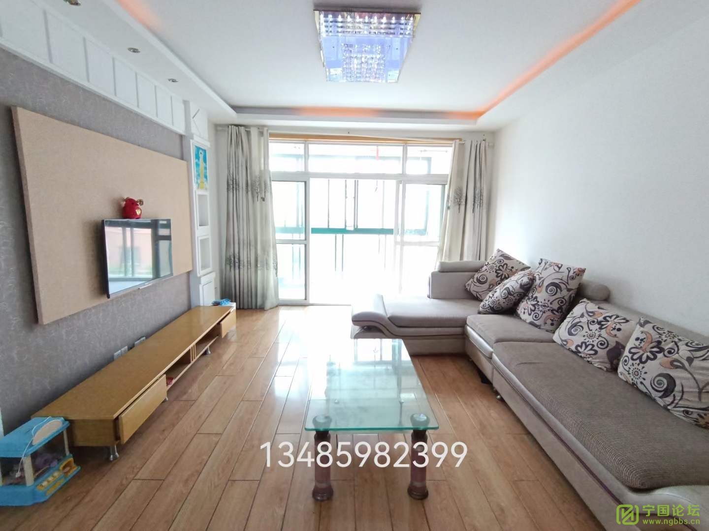 ޱ׶԰4¥31500ʱ13485982399 - ̳ - ΢ͼƬ_20230822163929.jpg