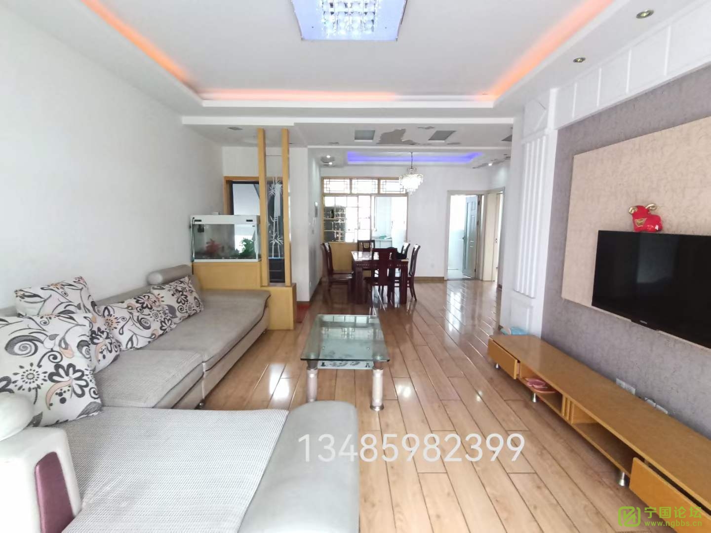 ޱ׶԰4¥31500ʱ13485982399 - ̳ - ΢ͼƬ_20230822163917.jpg