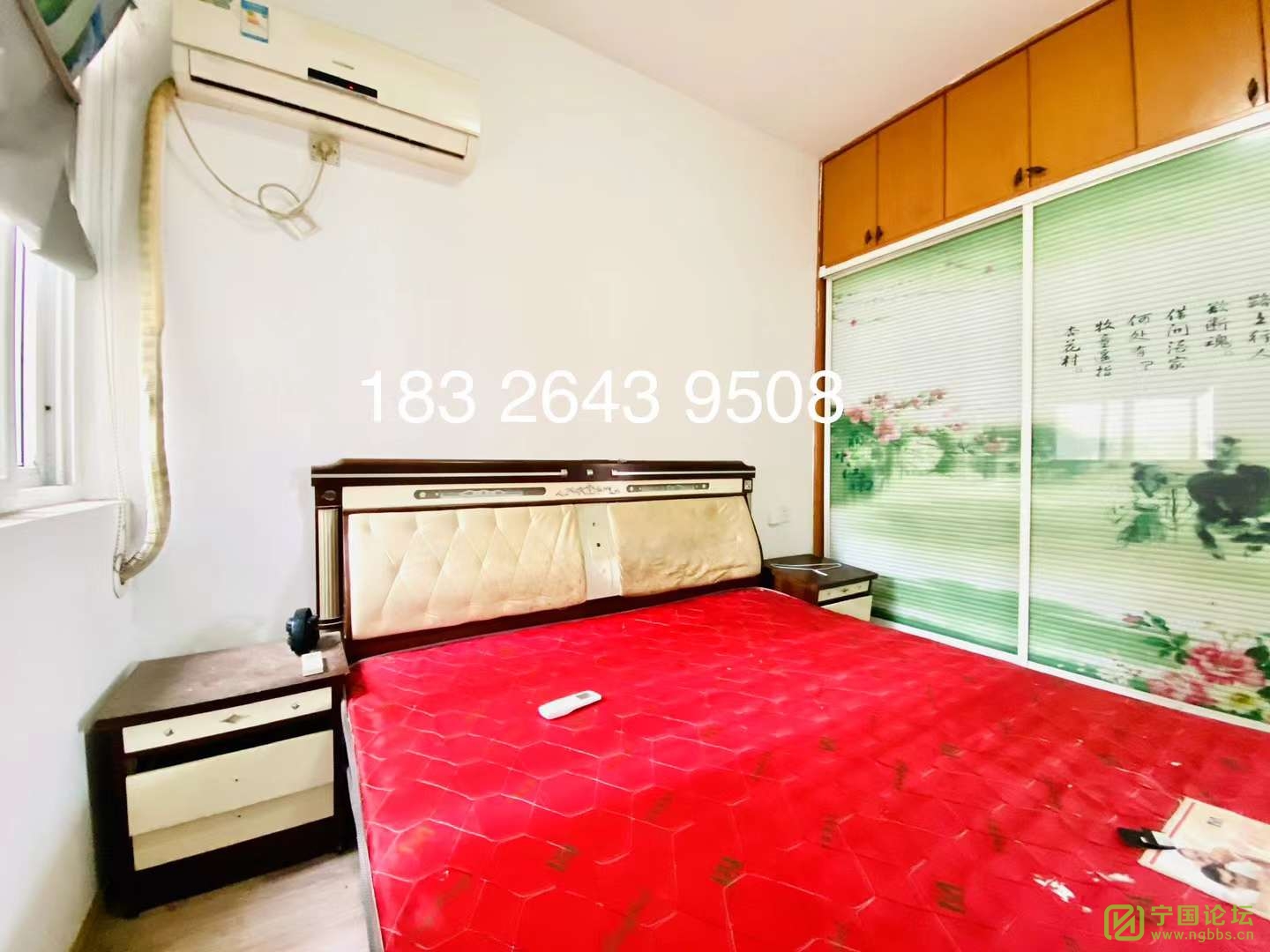 ֮5¥22750Ҿ߼ҵȫϴ跽㣬ʱ18326439508 - ̳ - ΢ͼƬ_20230713102902.jpg