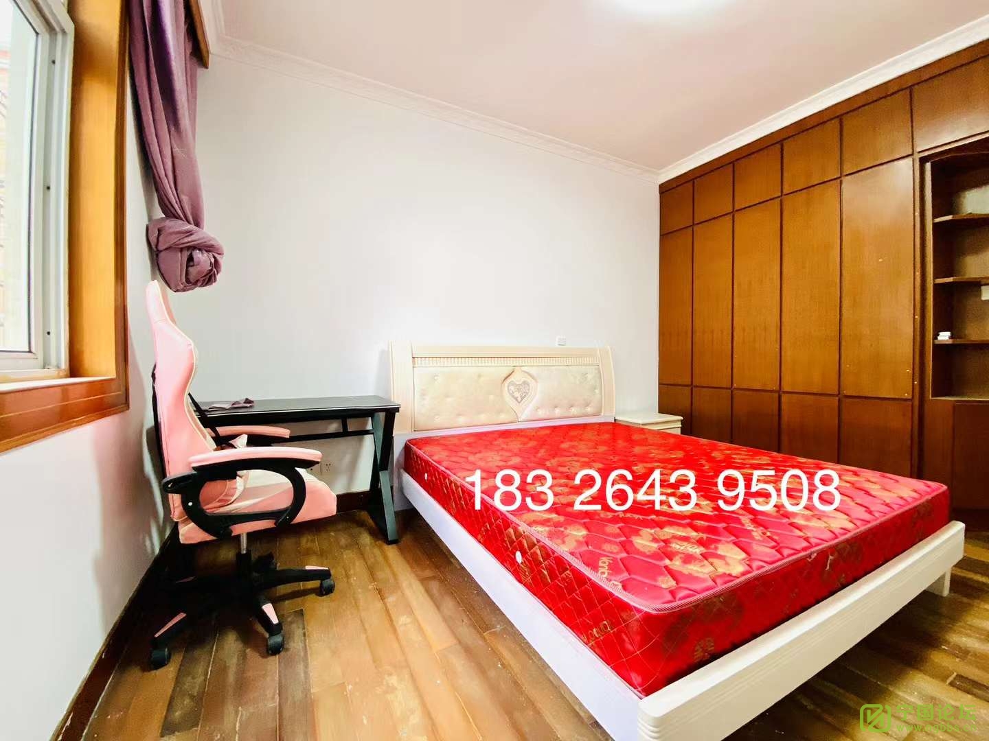 Է㳡3¥321500Ҿ߼ҵȫϴ跽㣬ʱ18326439508 - ̳ - ΢ͼƬ_20230813170541_1.jpg