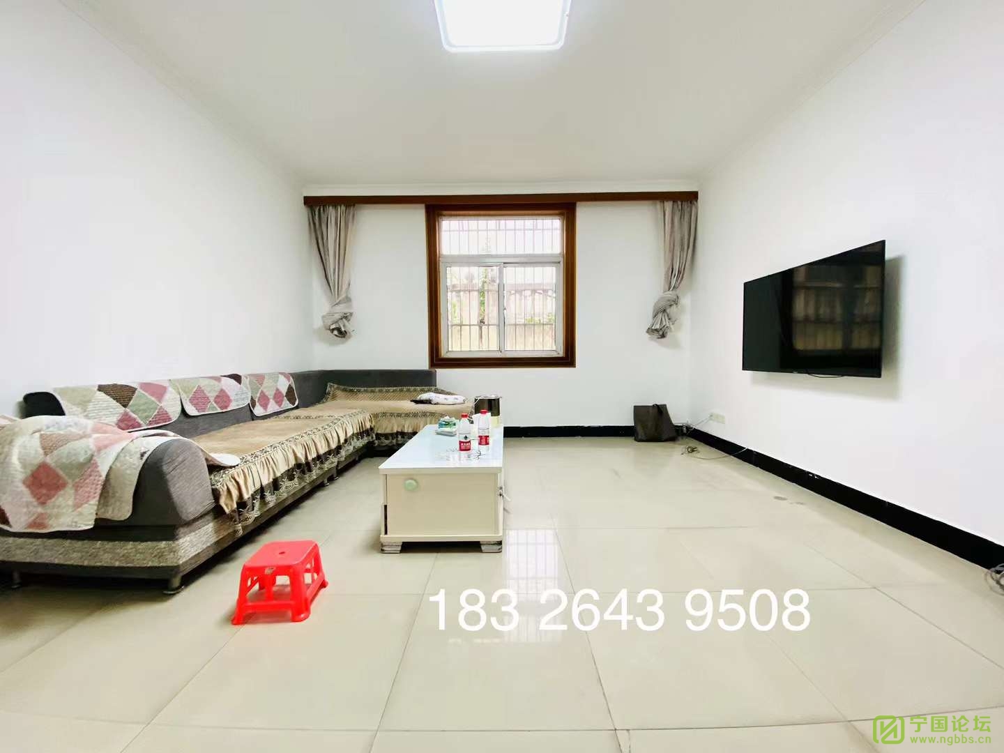 Է㳡3¥321500Ҿ߼ҵȫϴ跽㣬ʱ18326439508 - ̳ - ΢ͼƬ_20230813170541_4.jpg