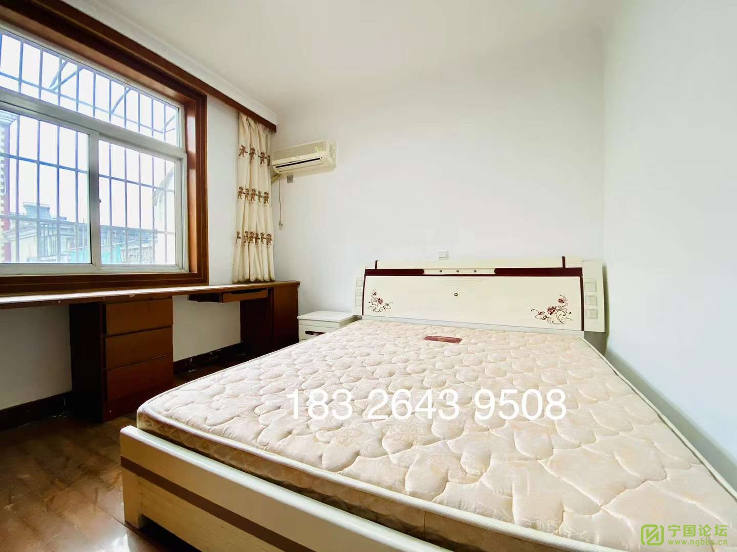 Է㳡3¥321500Ҿ߼ҵȫϴ跽㣬ʱ18326439508 - ̳ - ΢ͼƬ_20230813170541_5.jpg
