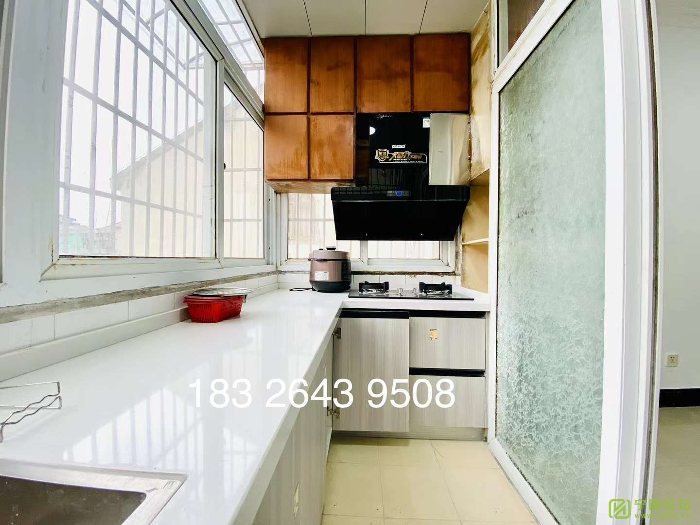 Է㳡3¥321500Ҿ߼ҵȫϴ跽㣬ʱ18326439508 - ̳ - ΢ͼƬ_20230813170541_7.jpg