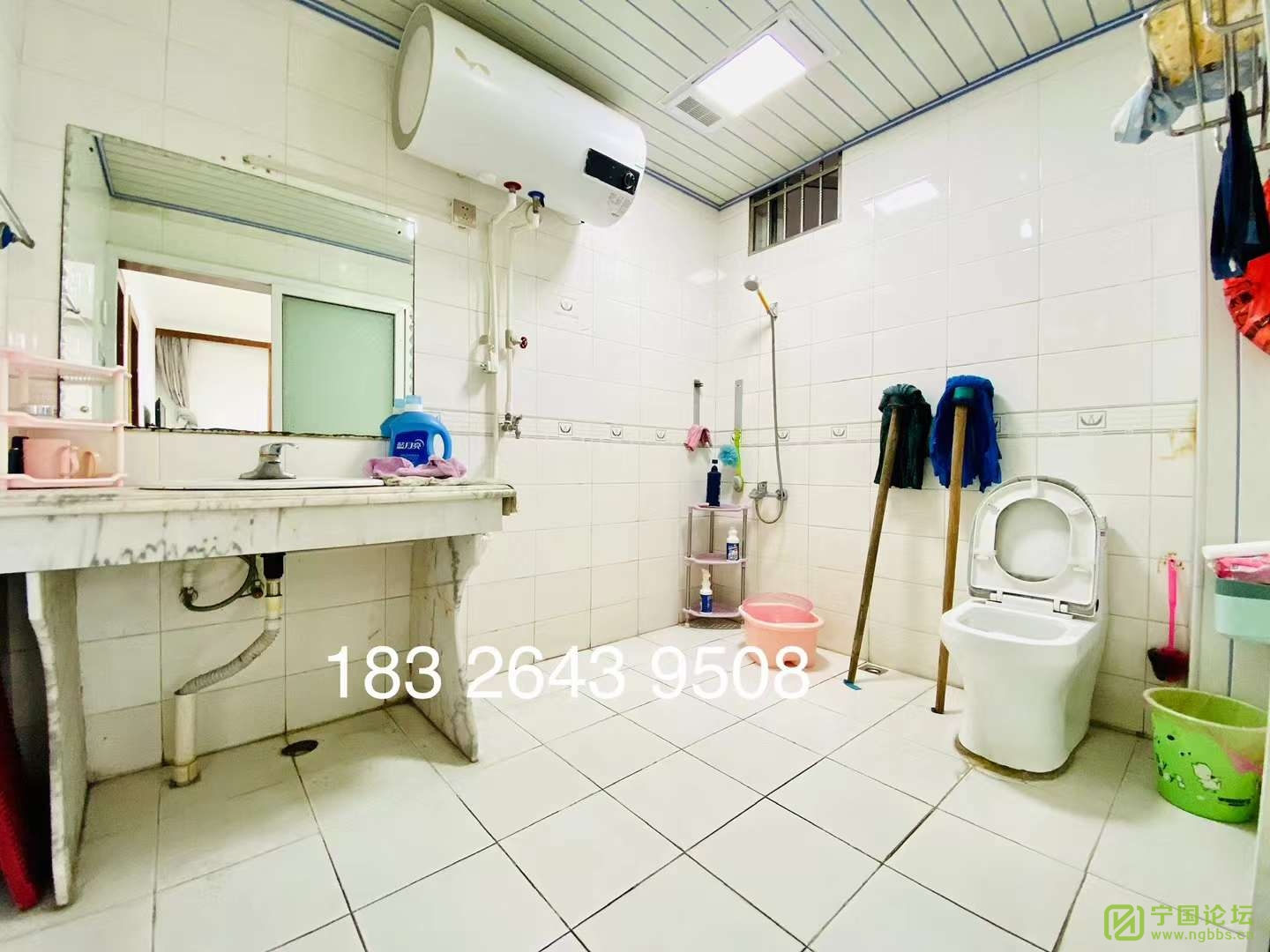Է㳡3¥321500Ҿ߼ҵȫϴ跽㣬ʱ18326439508 - ̳ - ΢ͼƬ_20230813170541_8.jpg