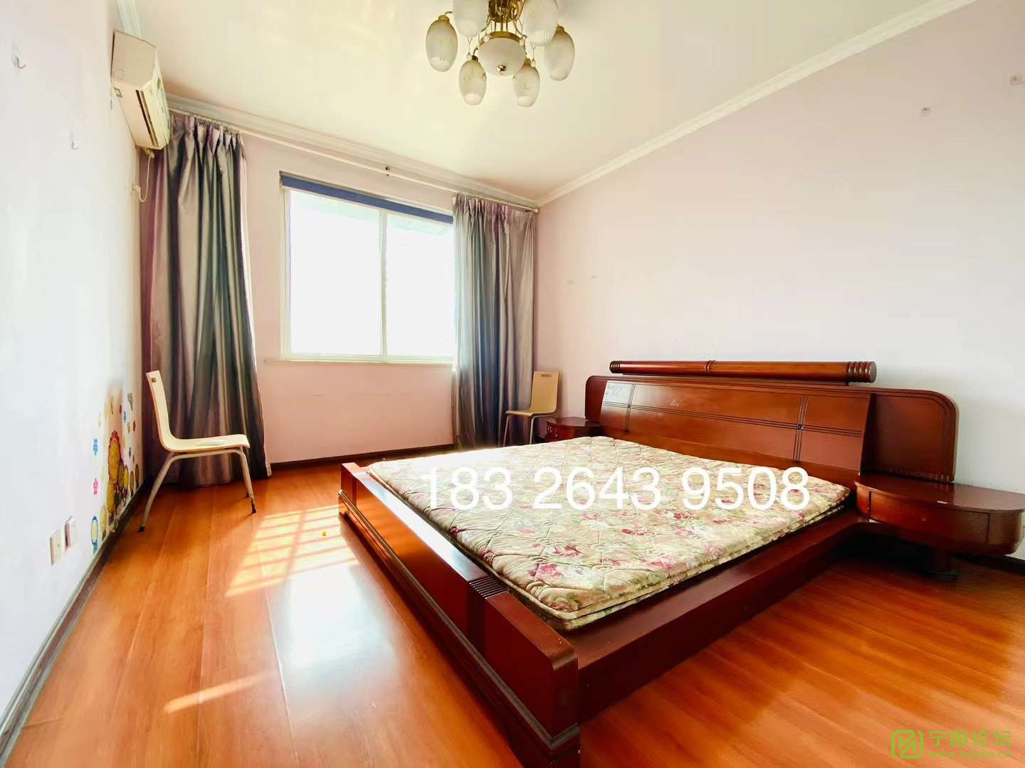 ̨¡Բ6¥321000Ҿ߼ҵȫϴ跽㣬ʱ18326439508 - ̳ - ΢ͼƬ_20230823171605_3.jpg