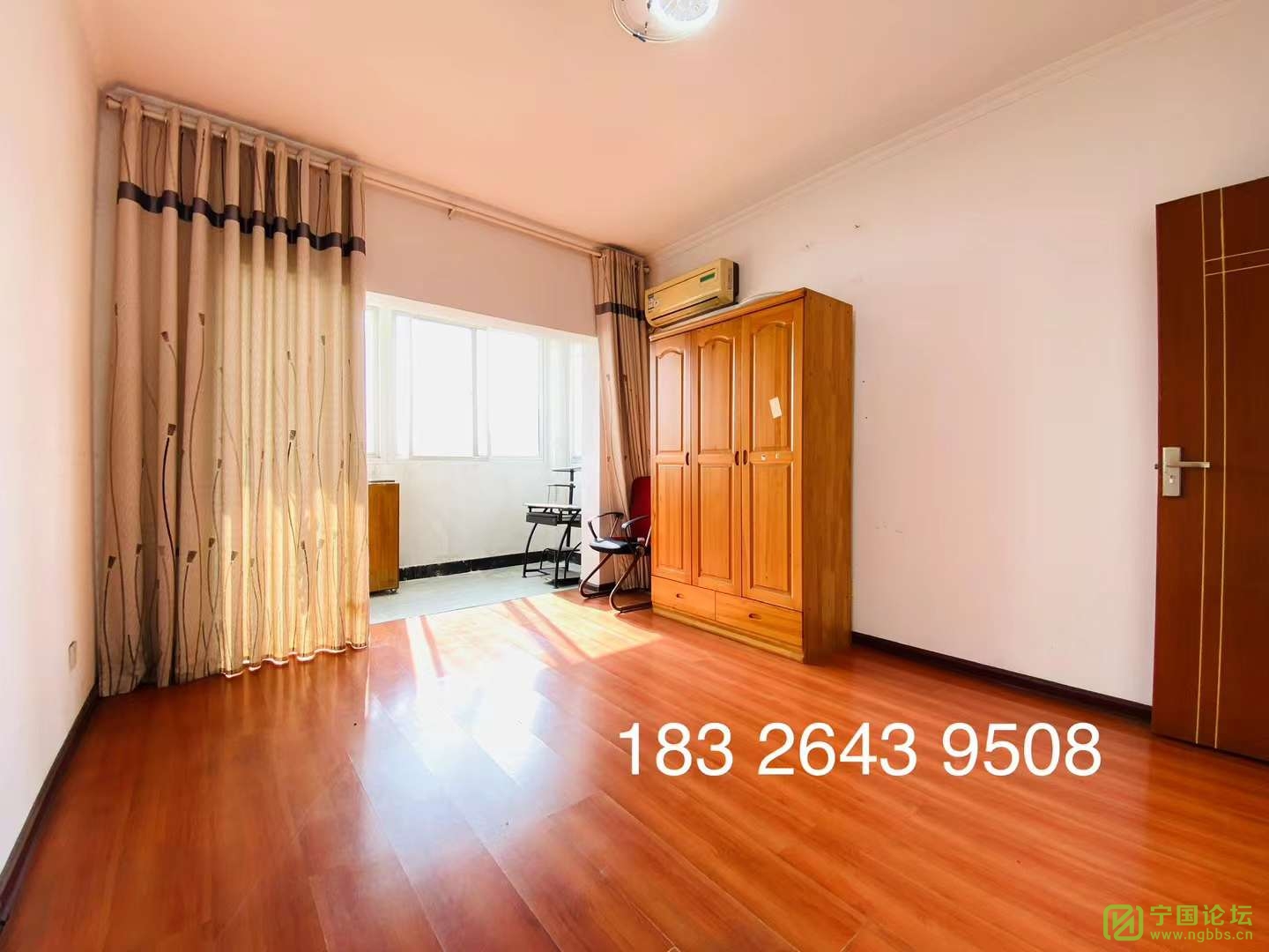 ̨¡Բ6¥321000Ҿ߼ҵȫϴ跽㣬ʱ18326439508 - ̳ - ΢ͼƬ_20230823171605_4.jpg