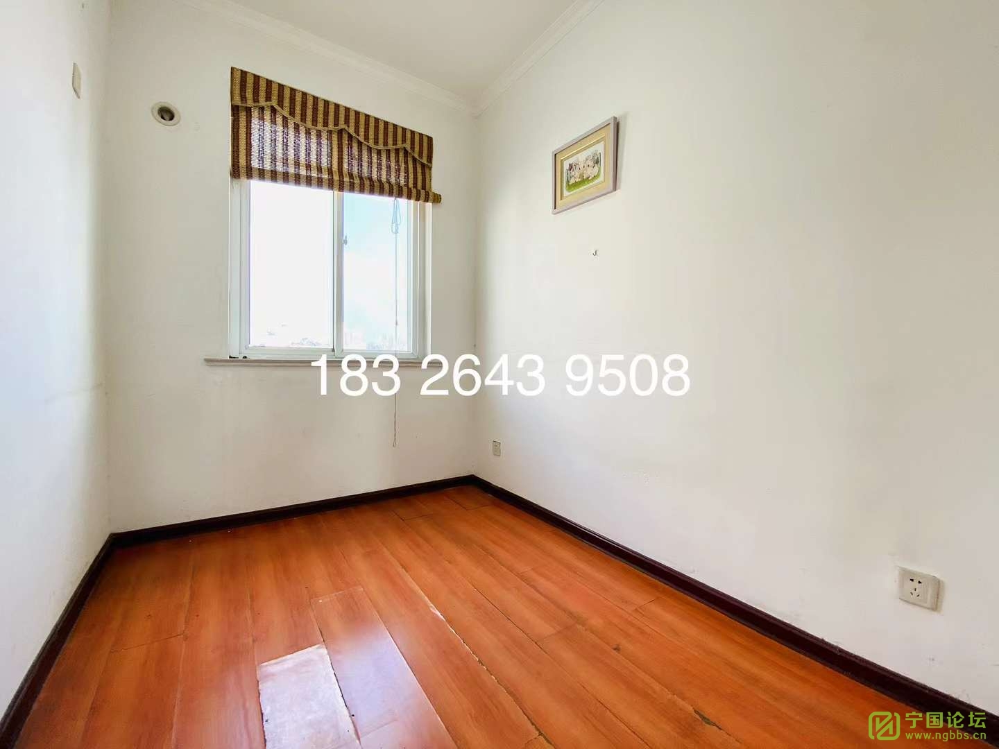 ̨¡Բ6¥321000Ҿ߼ҵȫϴ跽㣬ʱ18326439508 - ̳ - ΢ͼƬ_20230823171605_6.jpg