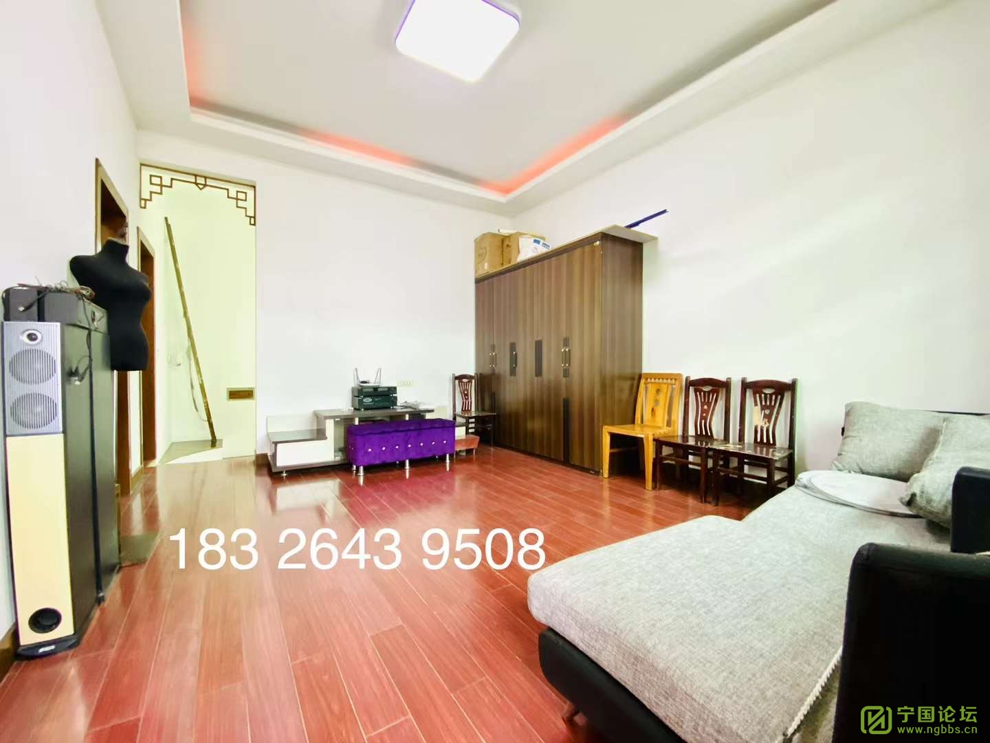 ˹ԶԺ322000Ҿ߼ҵȫϴ跽㣬ʱ1832643... - ̳ - ΢ͼƬ_20230824173242.jpg