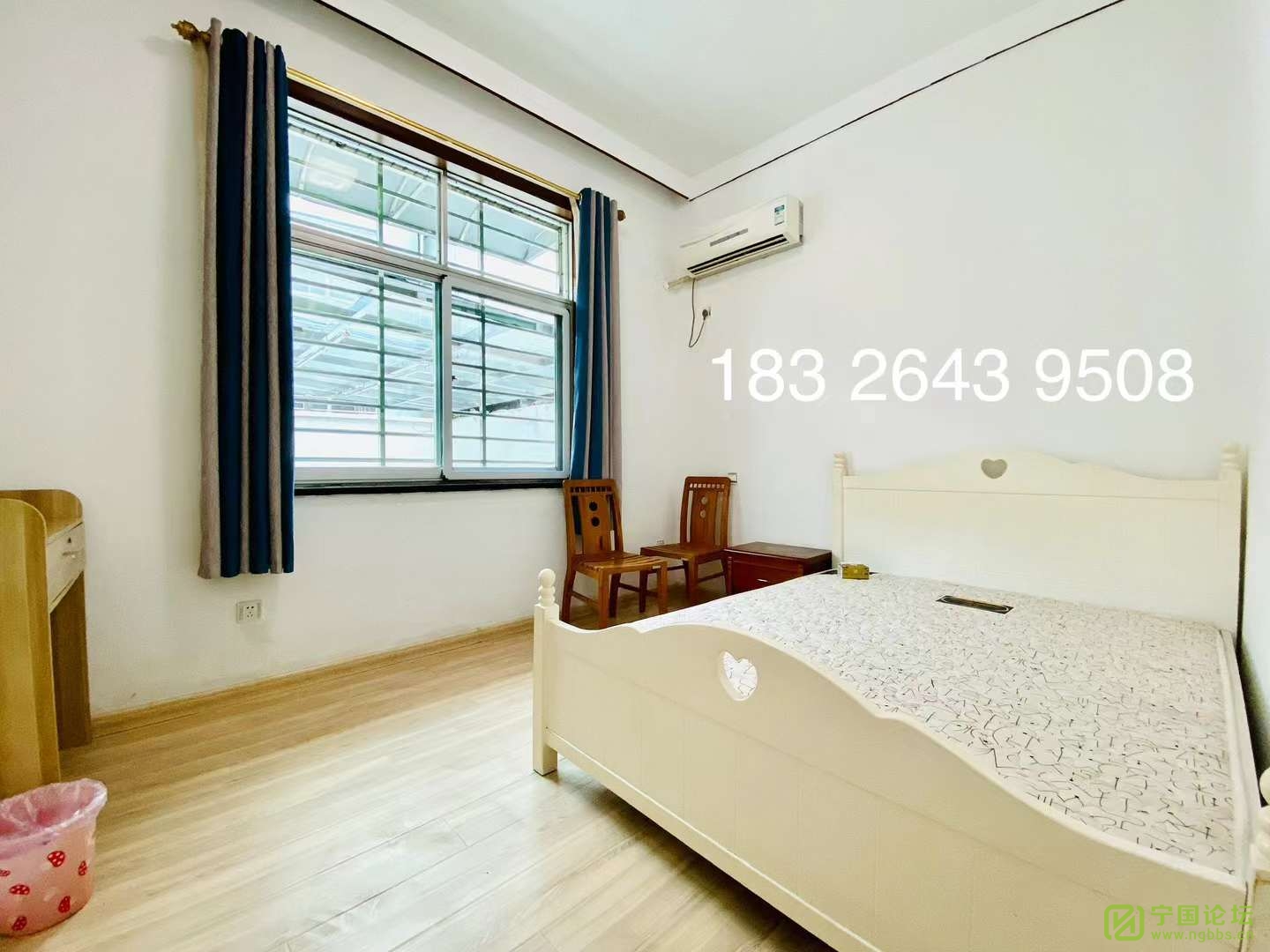 ˹ԶԺ322000Ҿ߼ҵȫϴ跽㣬ʱ1832643... - ̳ - ΢ͼƬ_20230824173249.jpg