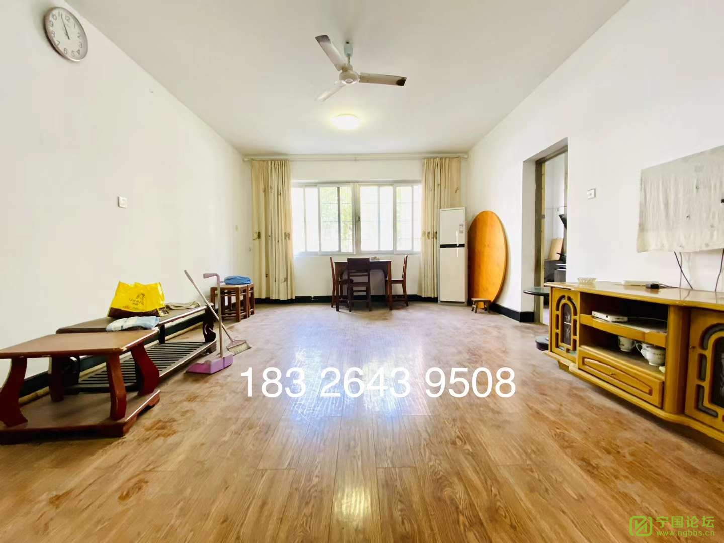 1¥221100Ҿ߼ҵȫϴ跽㣬ʱ18326439508 - ̳ - ΢ͼƬ_20230807131820.jpg