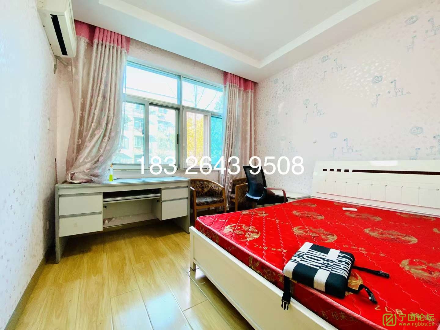 Է㳡2¥321500Ҿ߼ҵȫϴ跽㣬ʱ18326439508 - ̳ - 5.jpg