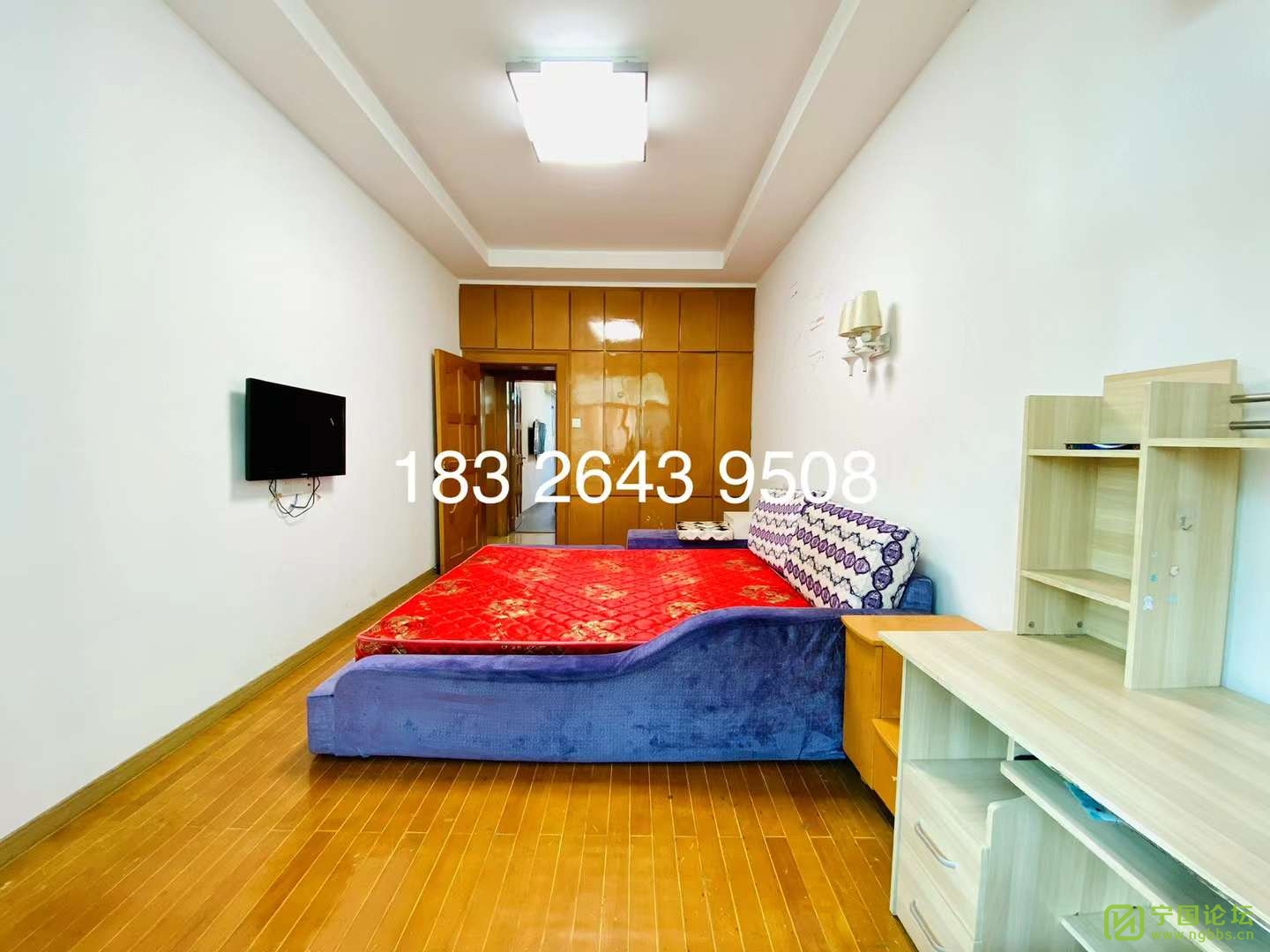 Է㳡2¥321500Ҿ߼ҵȫϴ跽㣬ʱ18326439508 - ̳ - ΢ͼƬ_20220307170700.jpg