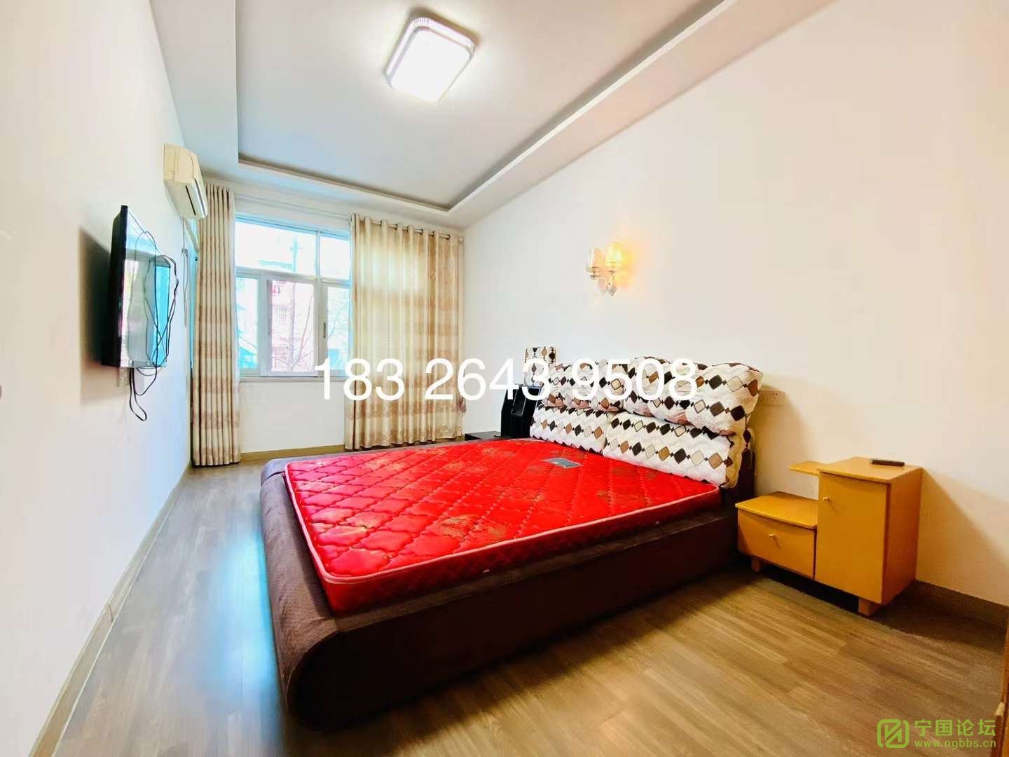 Է㳡2¥321500Ҿ߼ҵȫϴ跽㣬ʱ18326439508 - ̳ - ΢ͼƬ_20220307170708.jpg