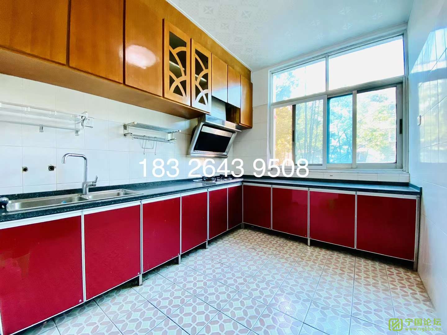 Է㳡2¥321500Ҿ߼ҵȫϴ跽㣬ʱ18326439508 - ̳ - ΢ͼƬ_20220307170726.jpg