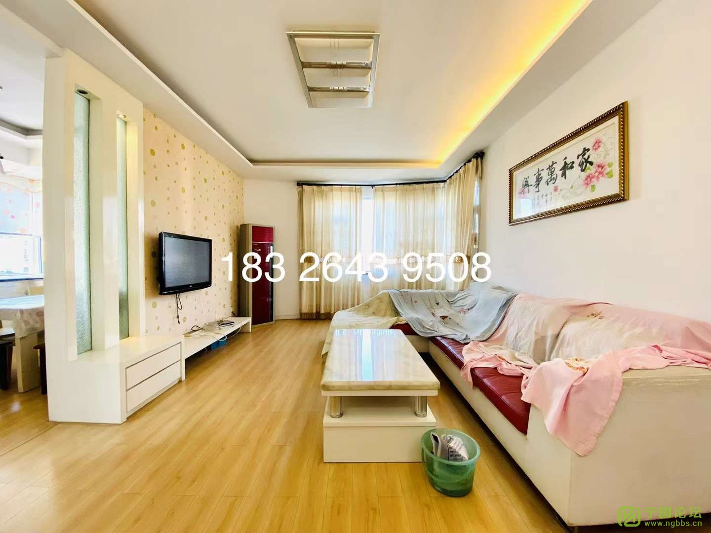 жԢ5¥221200Ҿ߼ҵȫϴ跽㣬ʱ18326439508 - ̳ - ΢ͼƬ_20221012171133.jpg