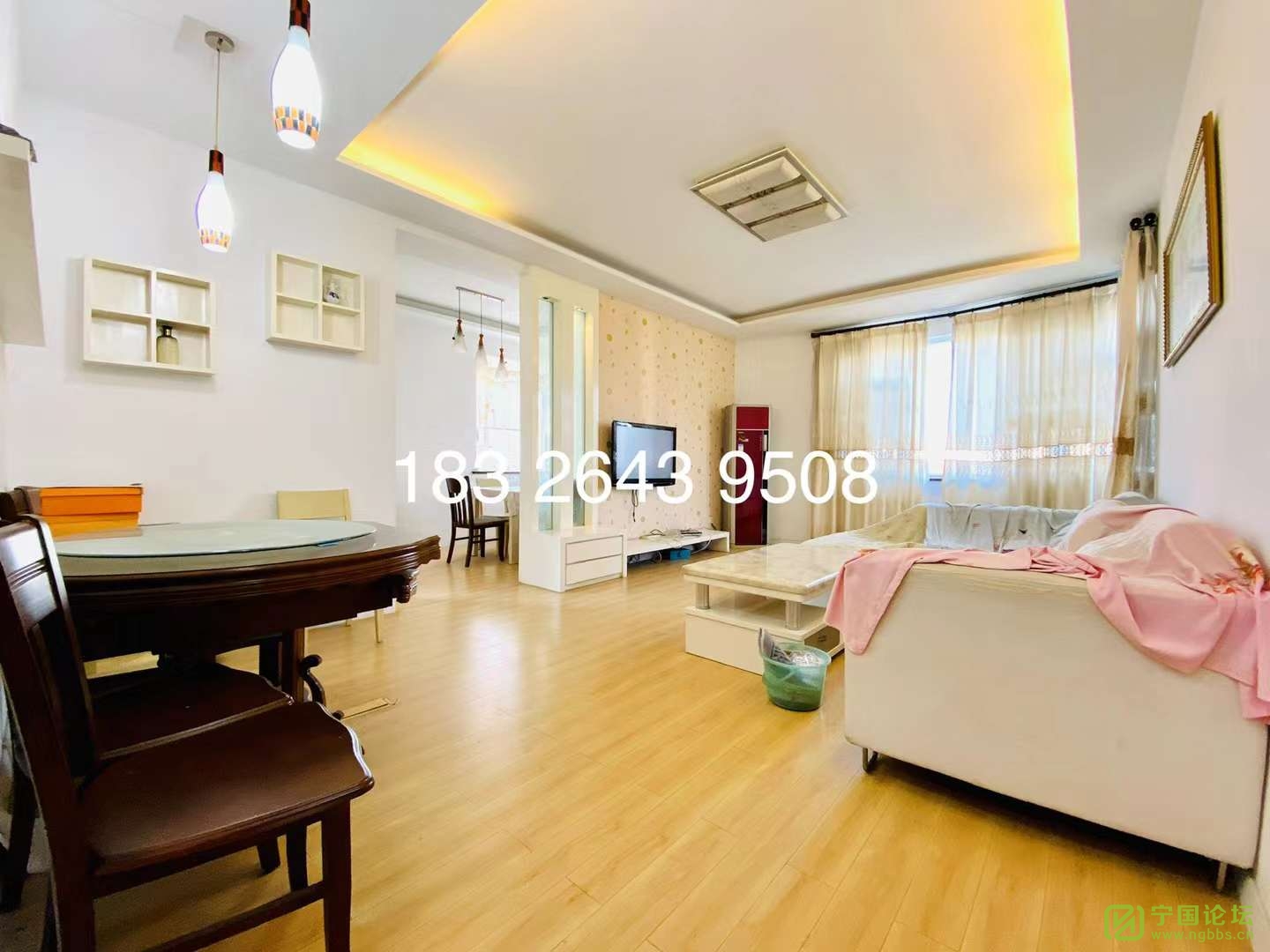 жԢ5¥221200Ҿ߼ҵȫϴ跽㣬ʱ18326439508 - ̳ - ΢ͼƬ_20221012170954.jpg