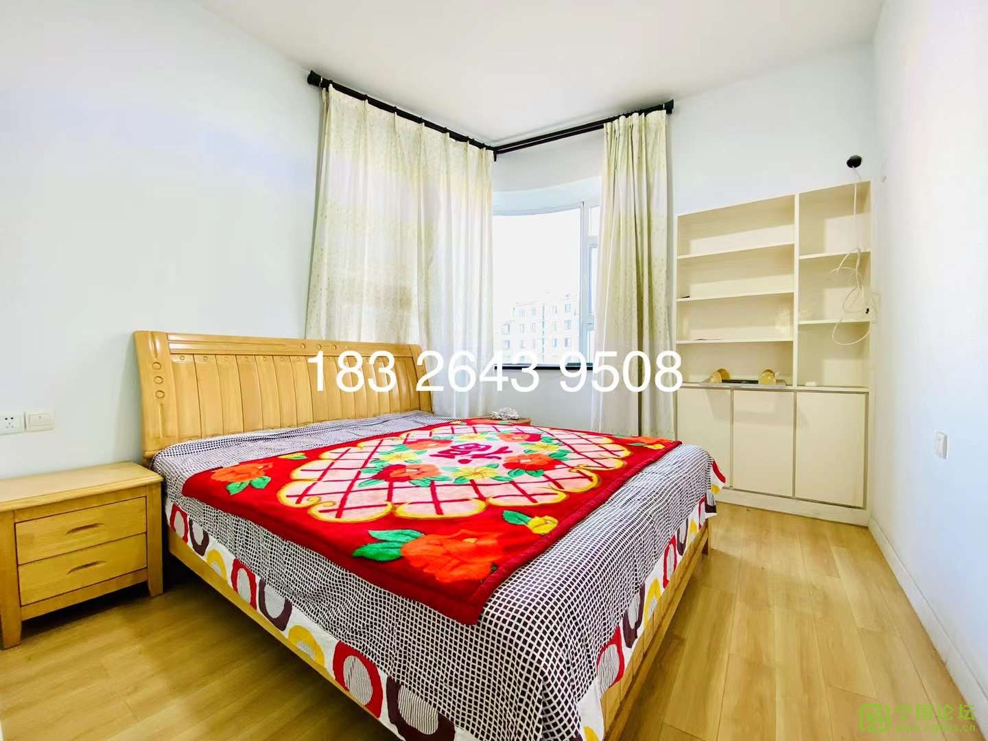 жԢ5¥221200Ҿ߼ҵȫϴ跽㣬ʱ18326439508 - ̳ - ΢ͼƬ_20221012171214.jpg