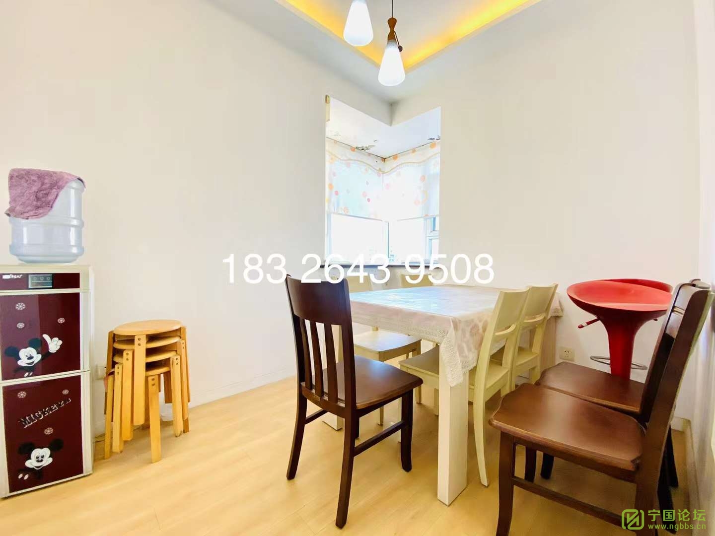 жԢ5¥221200Ҿ߼ҵȫϴ跽㣬ʱ18326439508 - ̳ - ΢ͼƬ_20221012171232.jpg