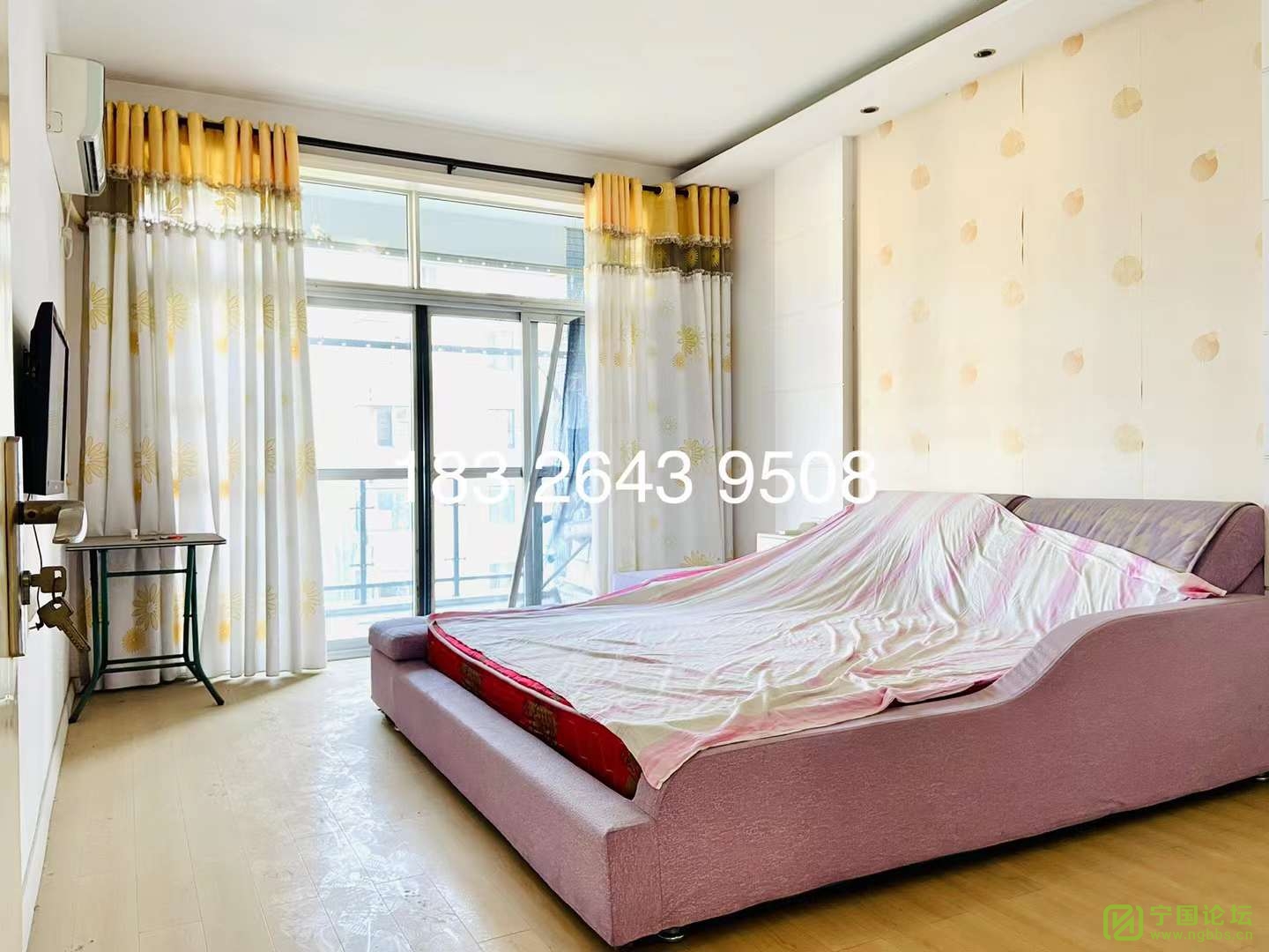 жԢ5¥221200Ҿ߼ҵȫϴ跽㣬ʱ18326439508 - ̳ - ΢ͼƬ_20221012171146.jpg